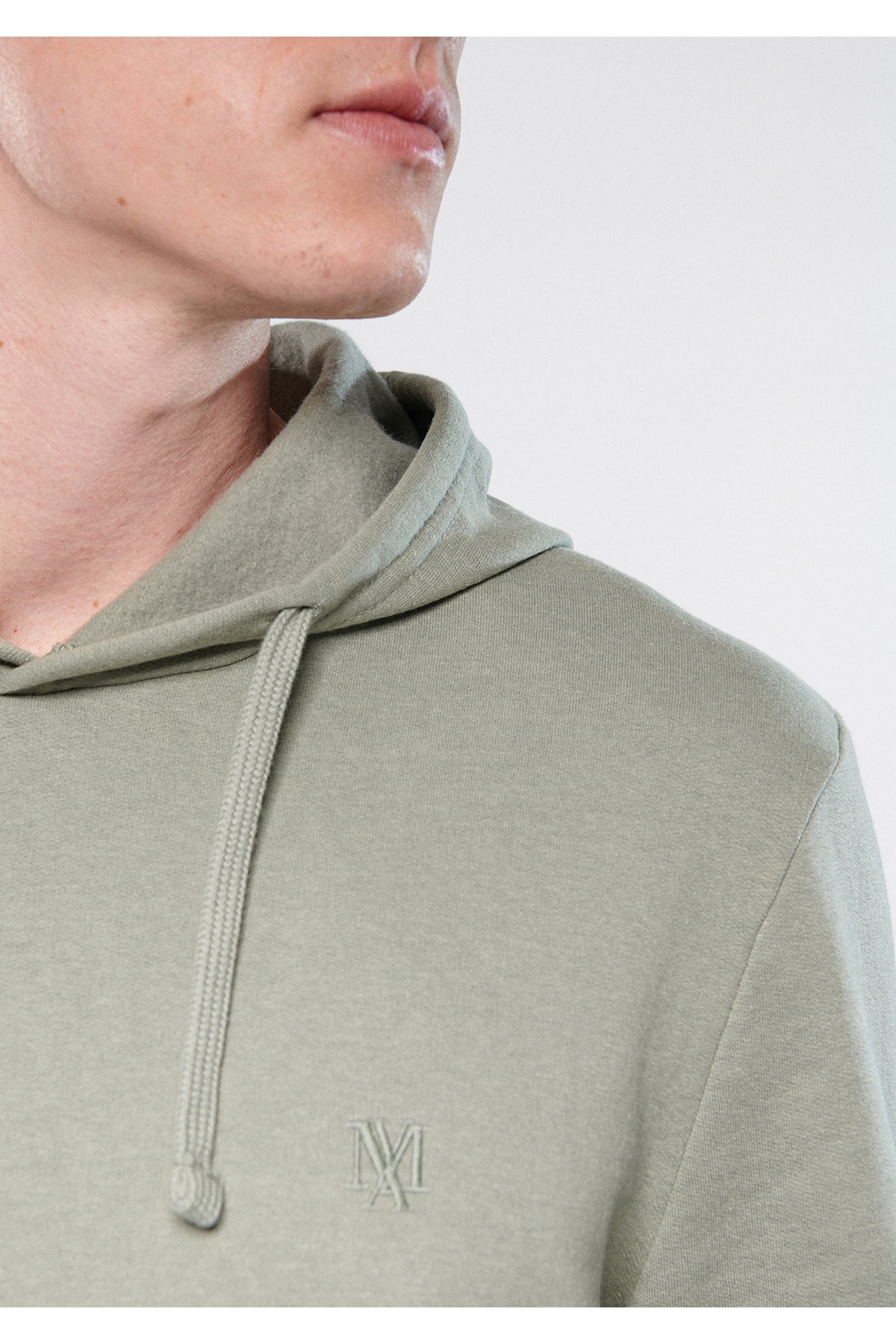 سویشرت مردانه ماوی TYC00701762584 - Image 4