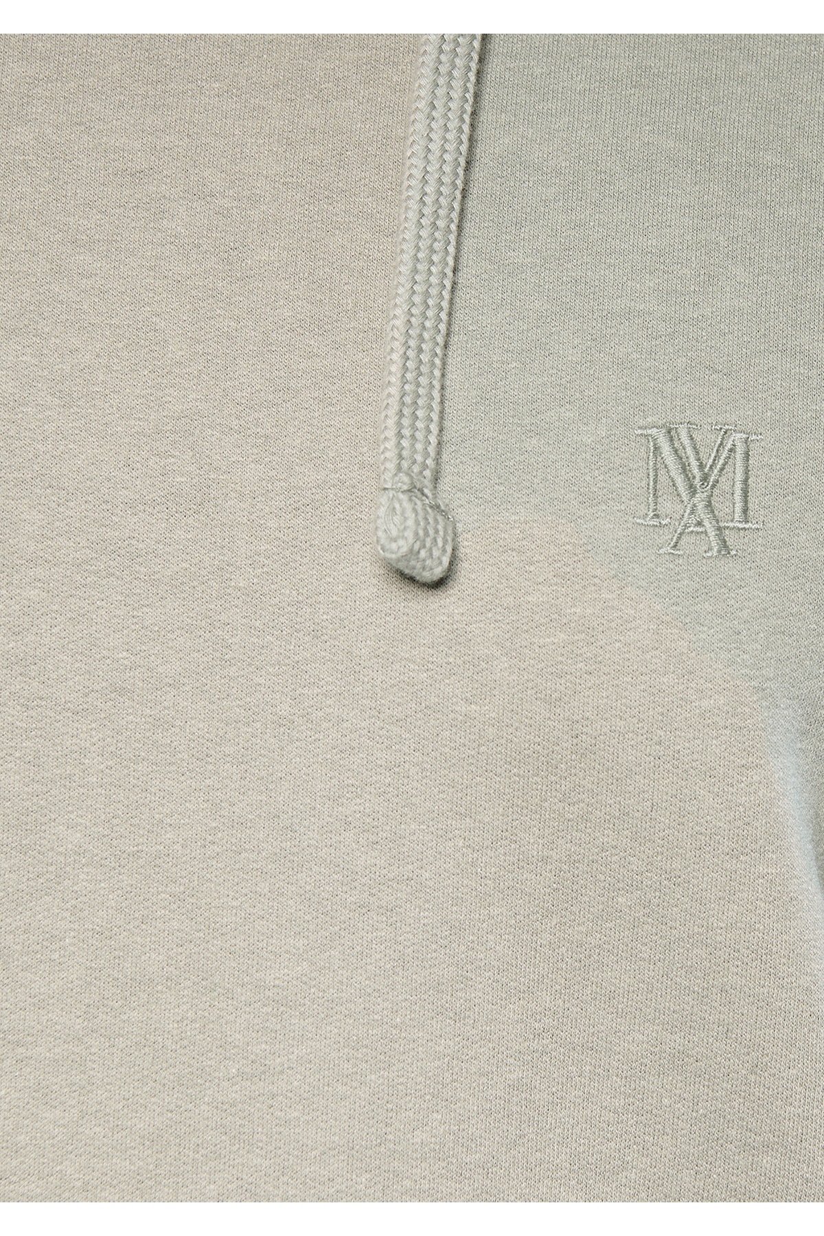 سویشرت مردانه ماوی TYC00701762584 - Image 5