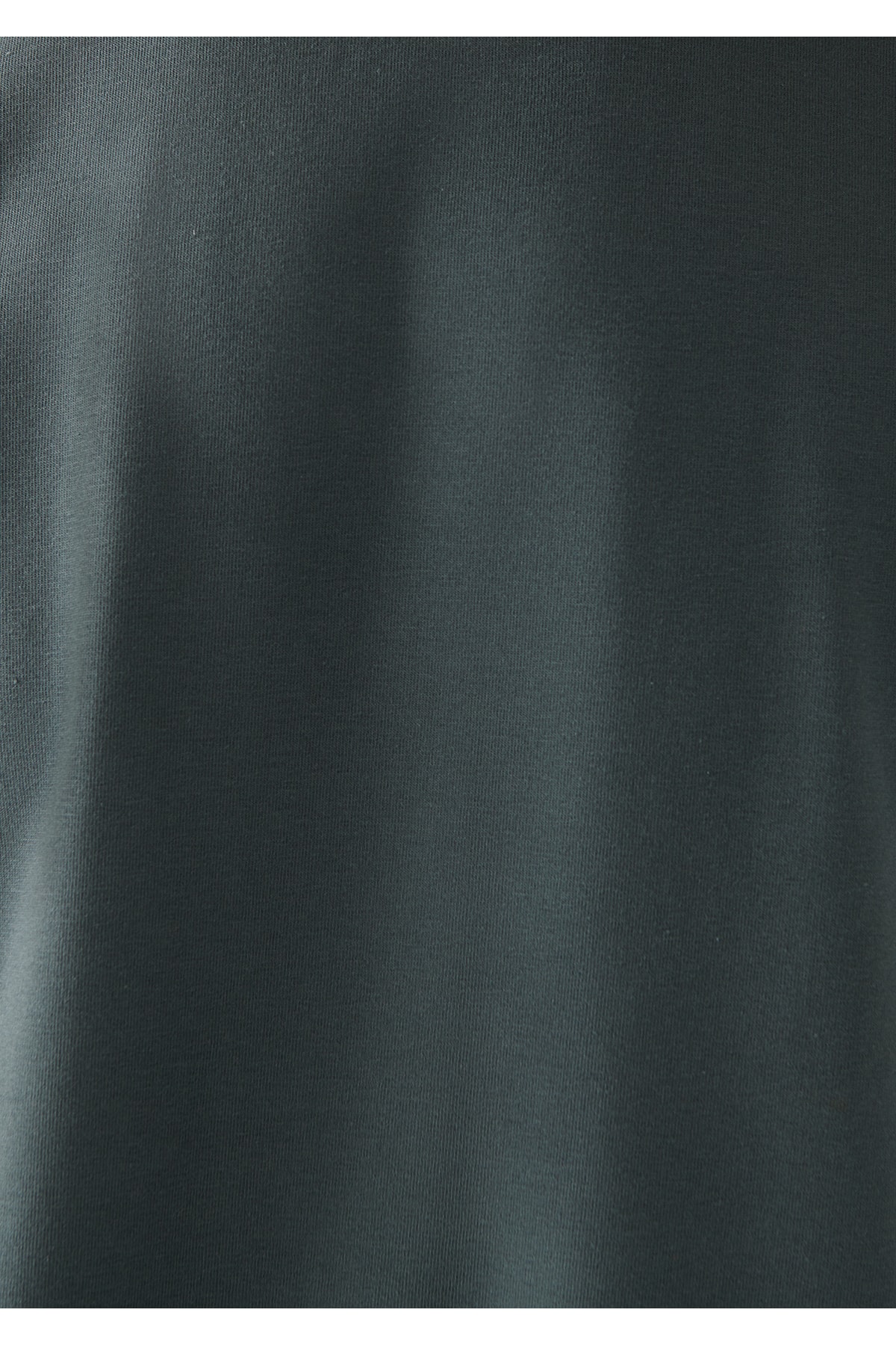 تی شرت مردانه ماوی 610252 - Image 6