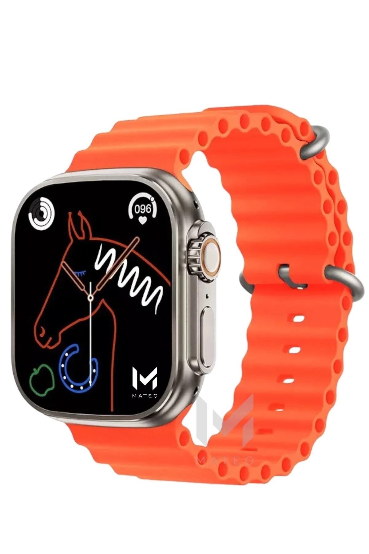 Www3 watch series best sale hd