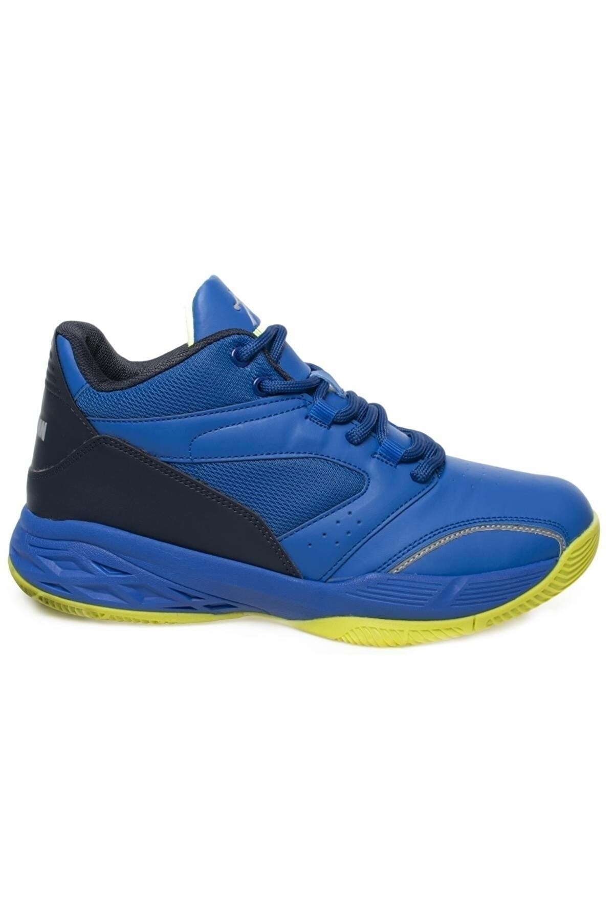 Jump 27722 Unisex Basketbol Ayakkabı Ckr00332 - Fiyatı, Yorumları