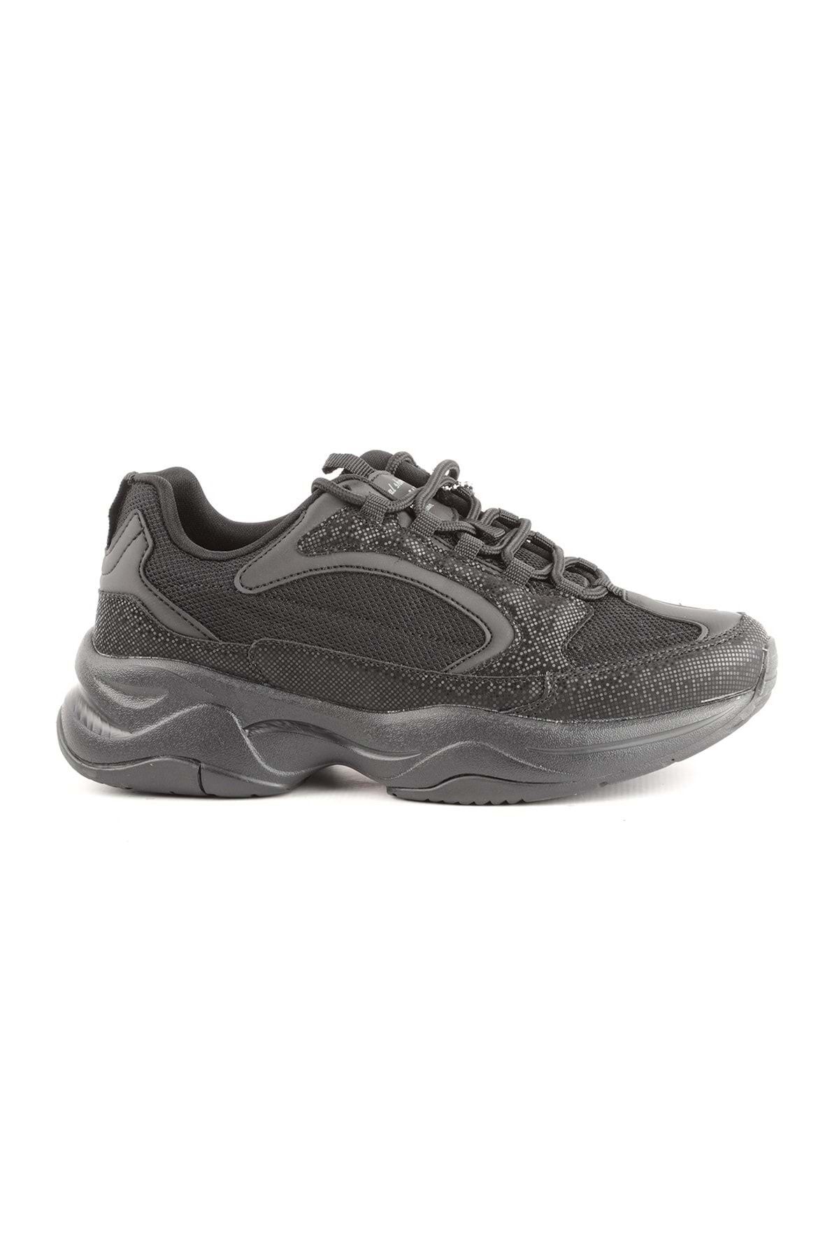 Adidas yeezy cheap innvictus official