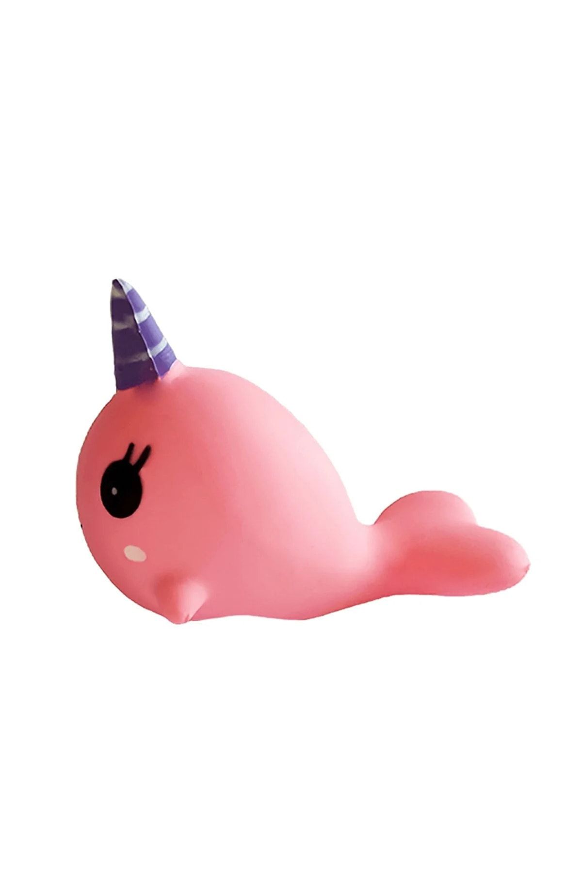 Narwhal squishy shop