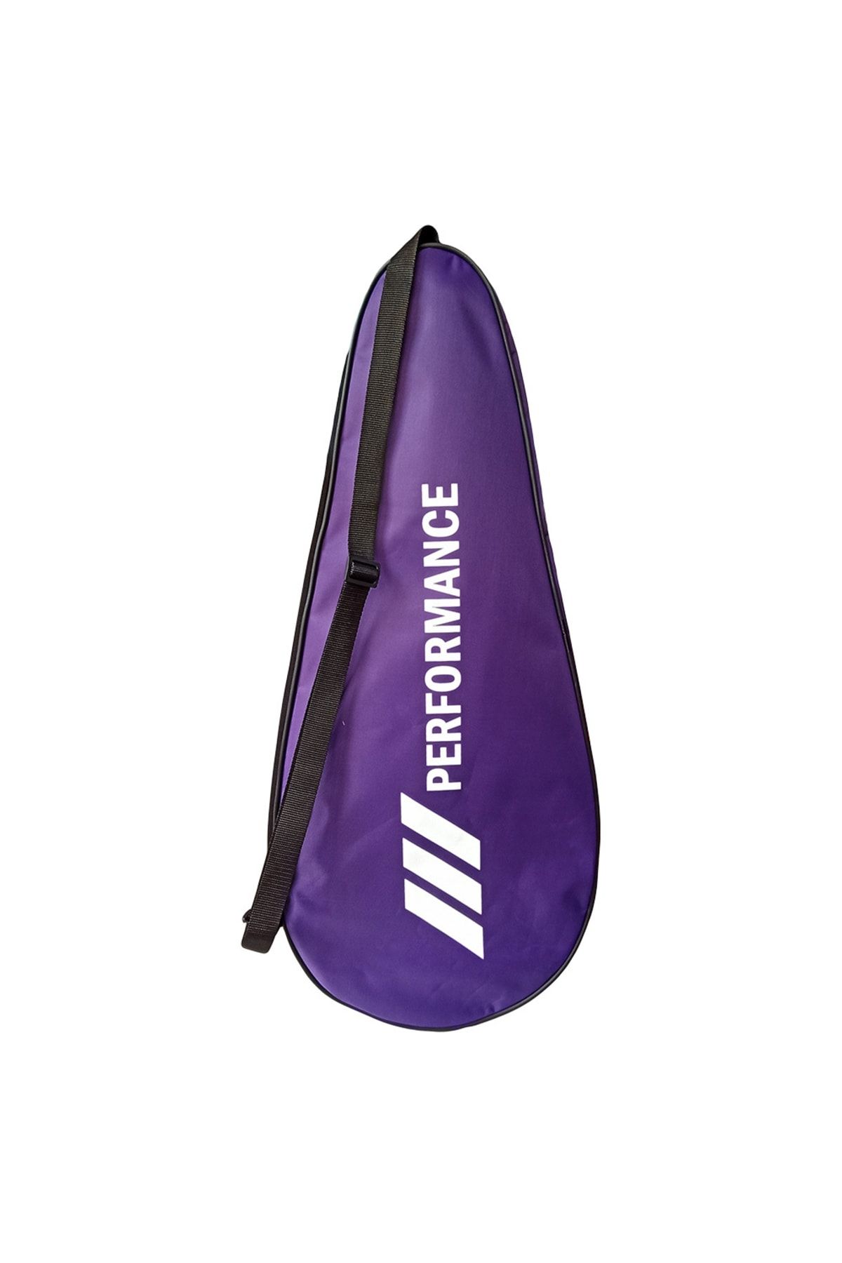 Adidas barricade iv top tour 6 racket bag