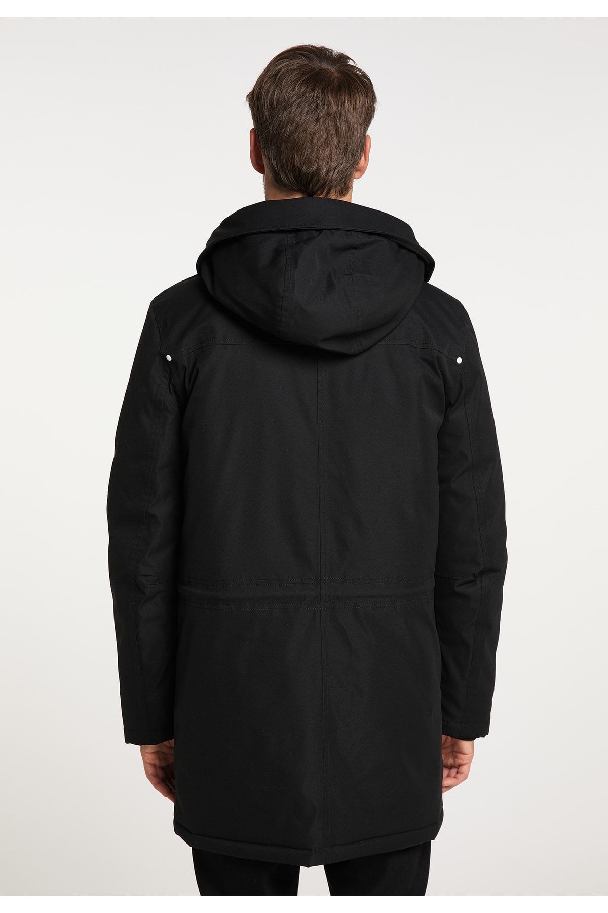 Icebound-Winterparka sapello 3