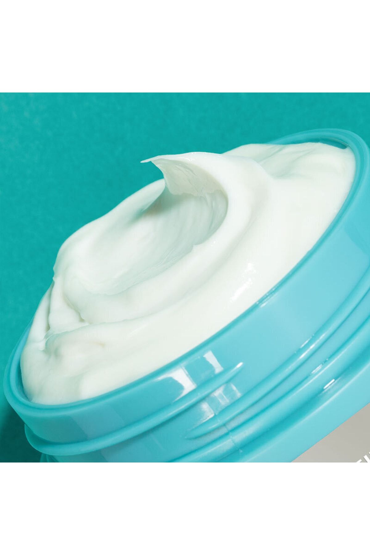 Skin Nutrition Revitalizing Day Cream Vegan Spf 30 Uva/uvb Pa++++ artistry