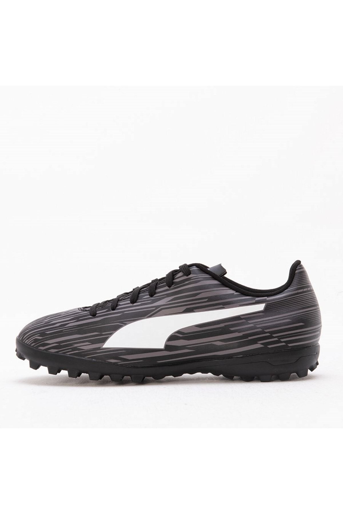 Puma rapido tt deals