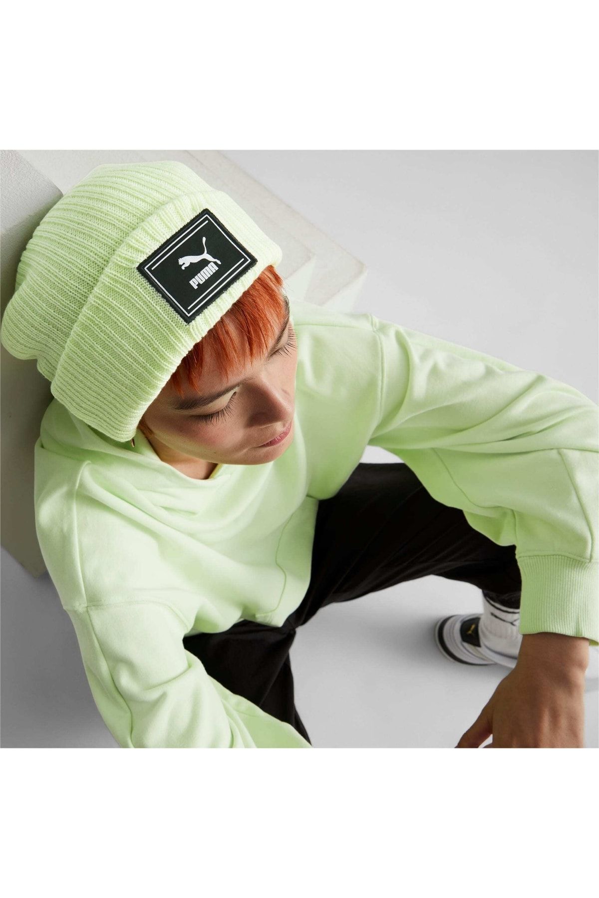 Puma beret online