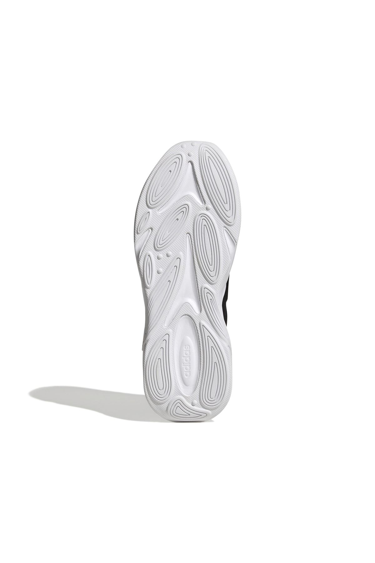 کفش كتانى ورزشى مدل Ozelle Cloudfoam مردانه آدیداس Adidas