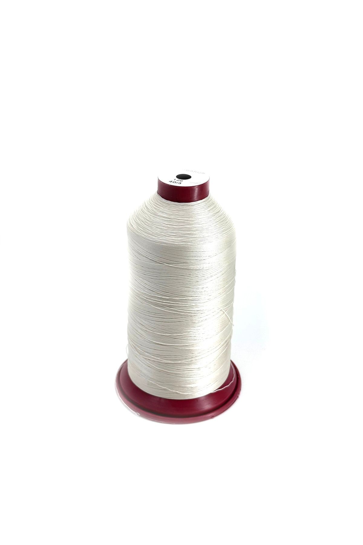 MİAPOLLO-White Nylon String - Number 1, 2, 3 and 4 1
