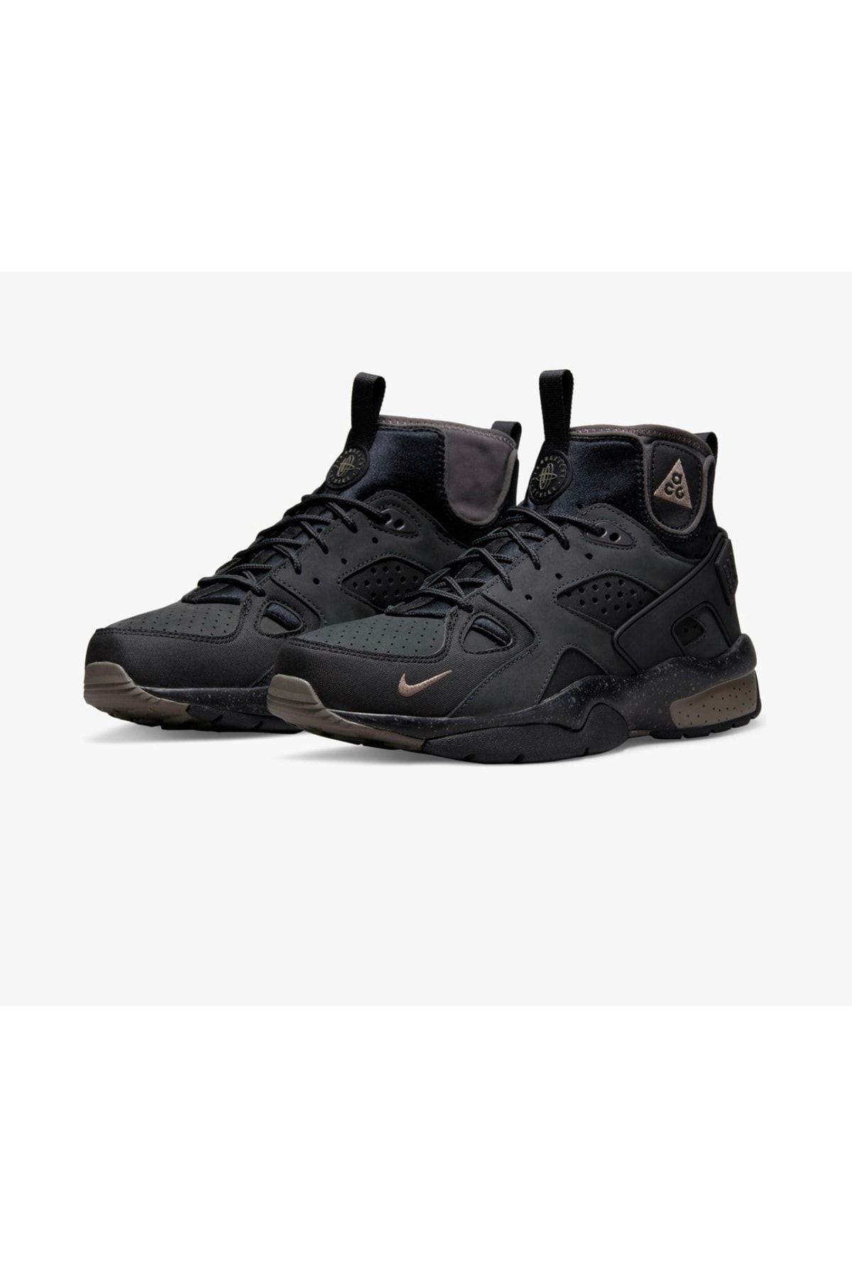 Nike Acg Air Mowabb Ayakkabı