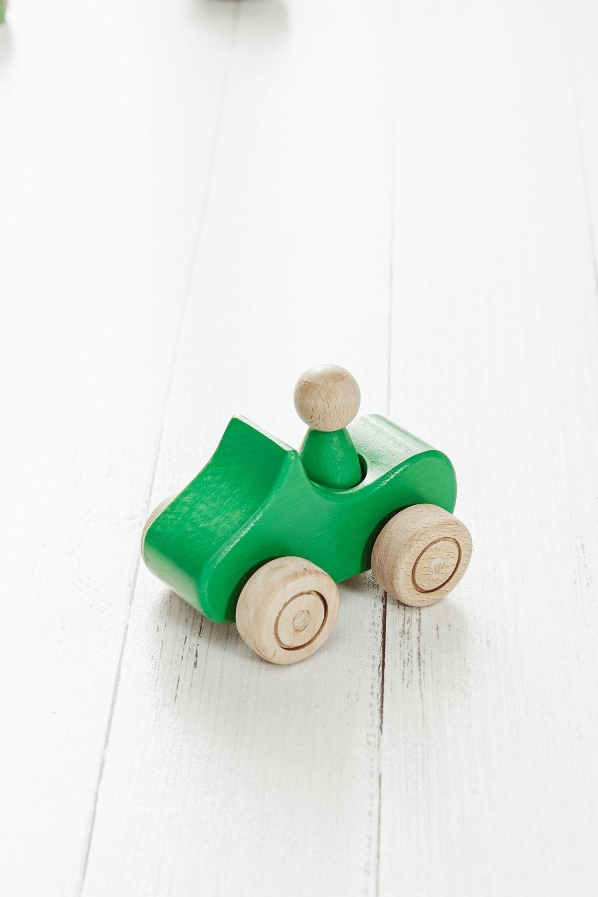 Green baby toys new arrivals