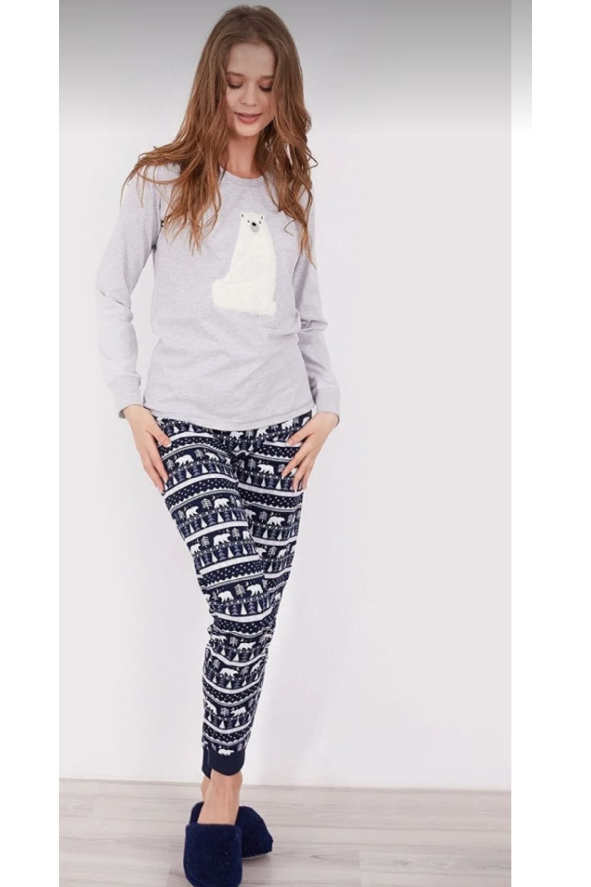 Sam s club hotsell cuddl duds pajamas