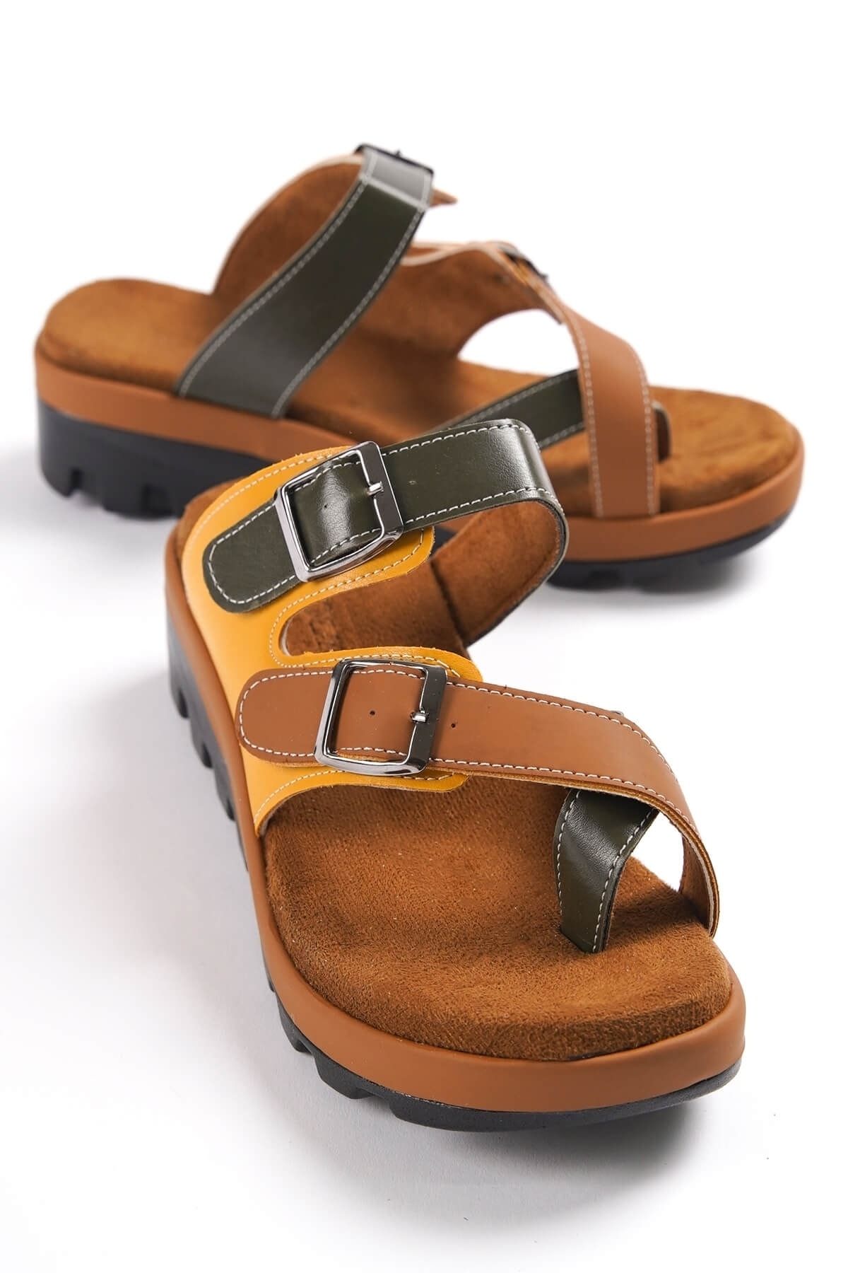 Sandal bata deals energizer
