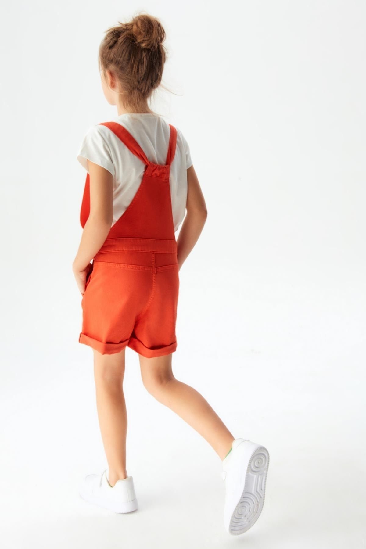 Dangri shorts discount for girls