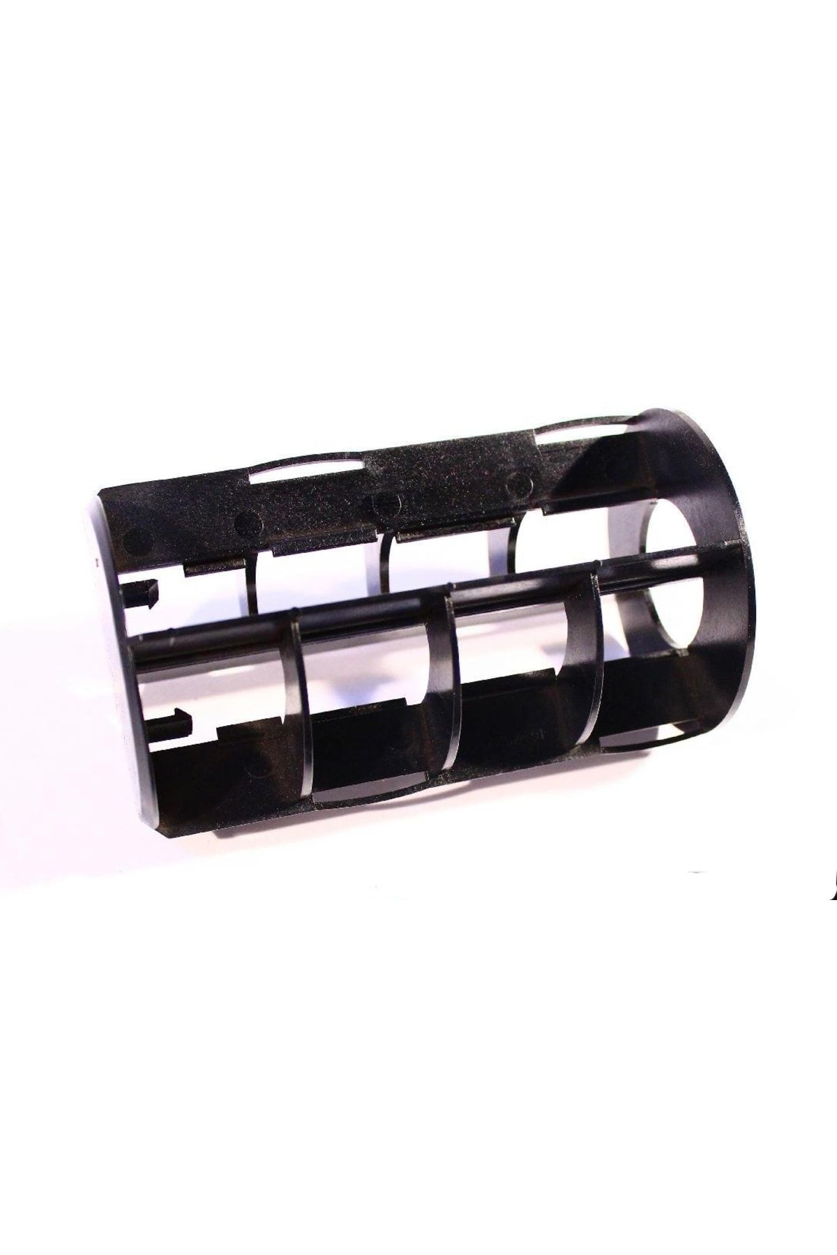 Datamax Dpo16-2627-01 Adapter, Hub 3”