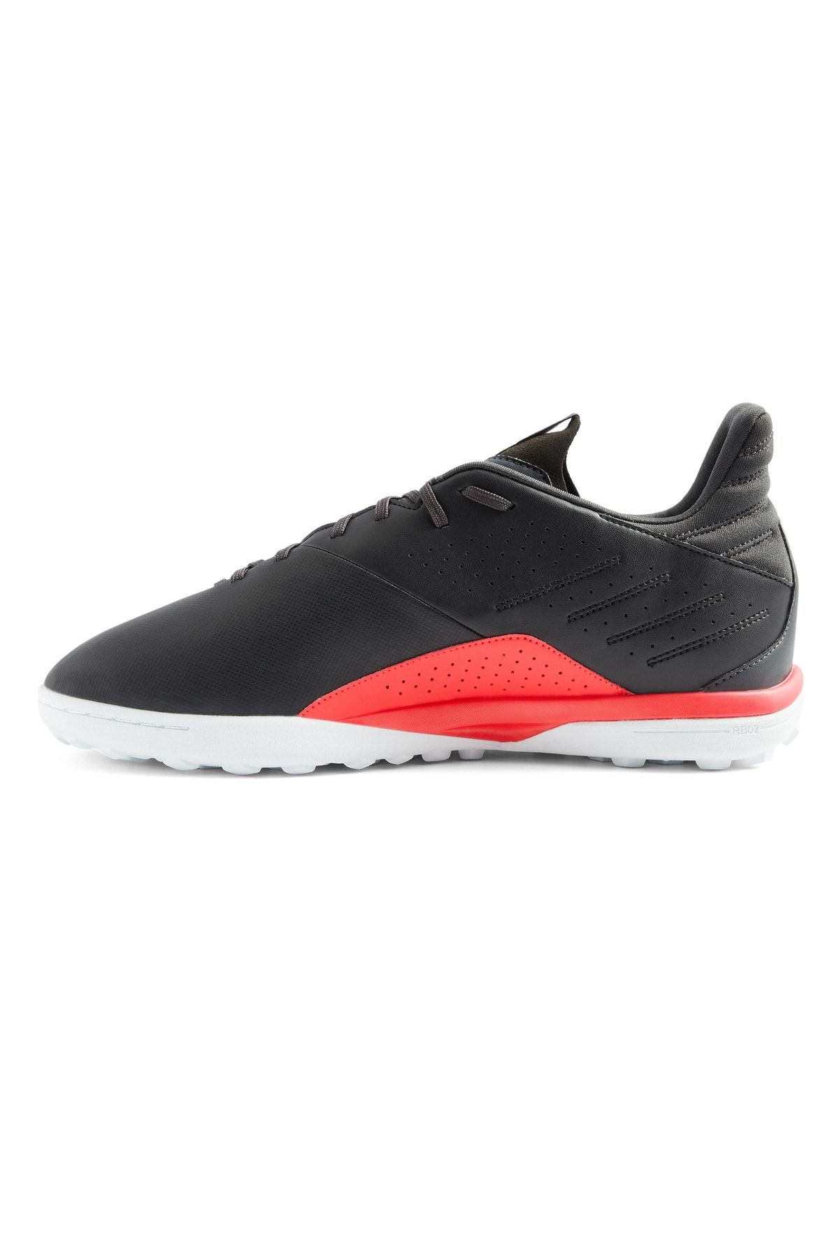 Astro turf hotsell boots decathlon