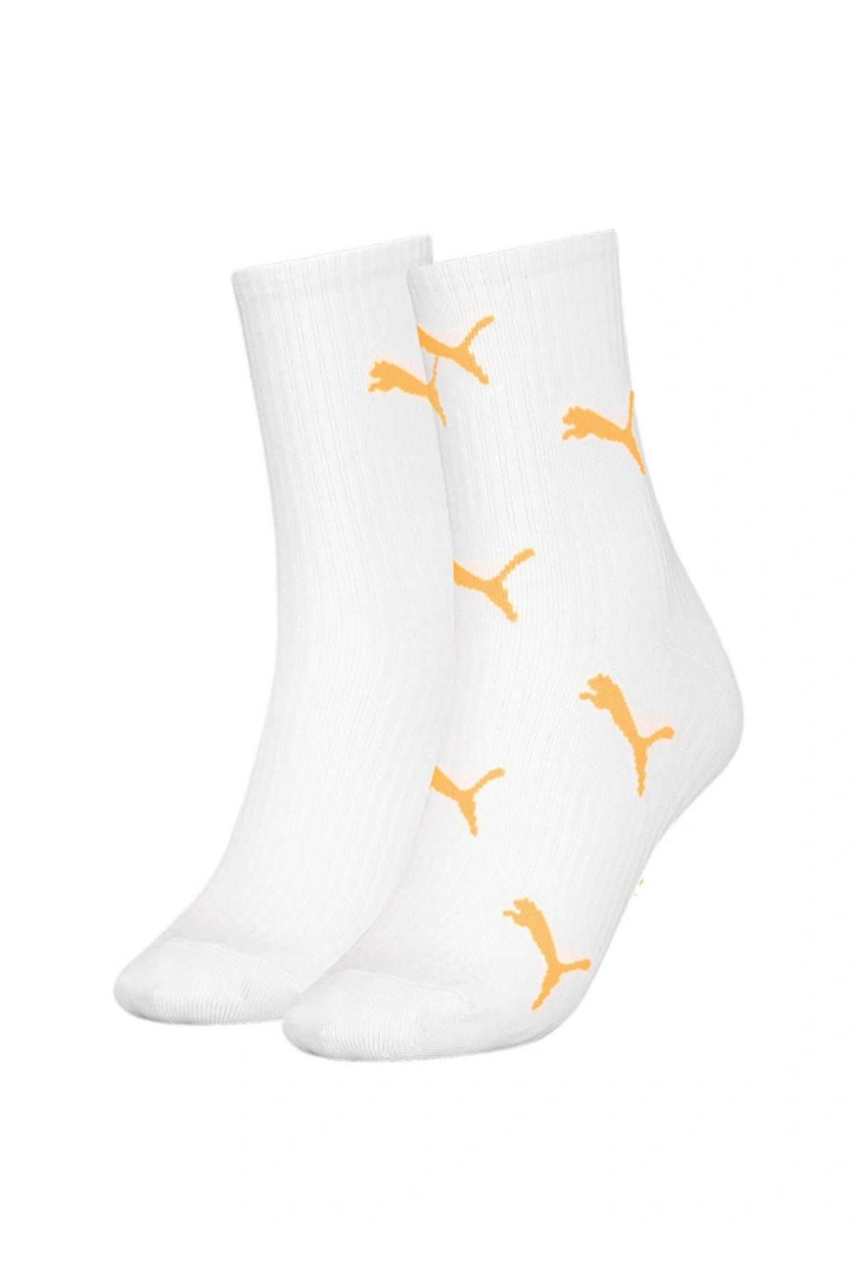 Puma socken gold hotsell