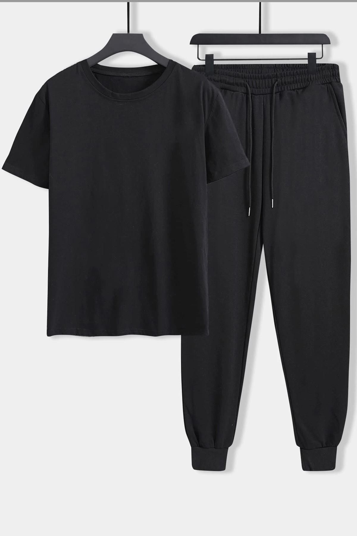 Top top ramen tracksuit