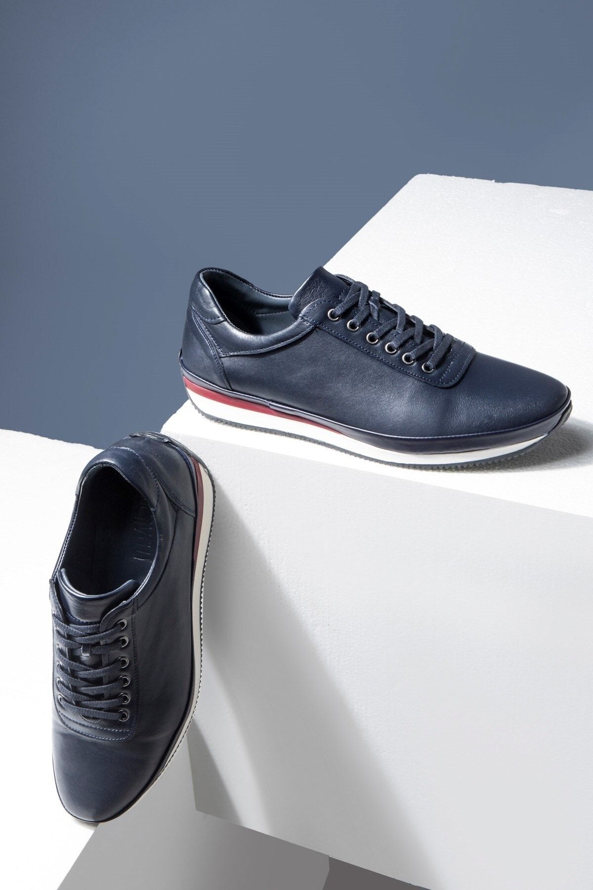 Ugly sneakers trendyol online