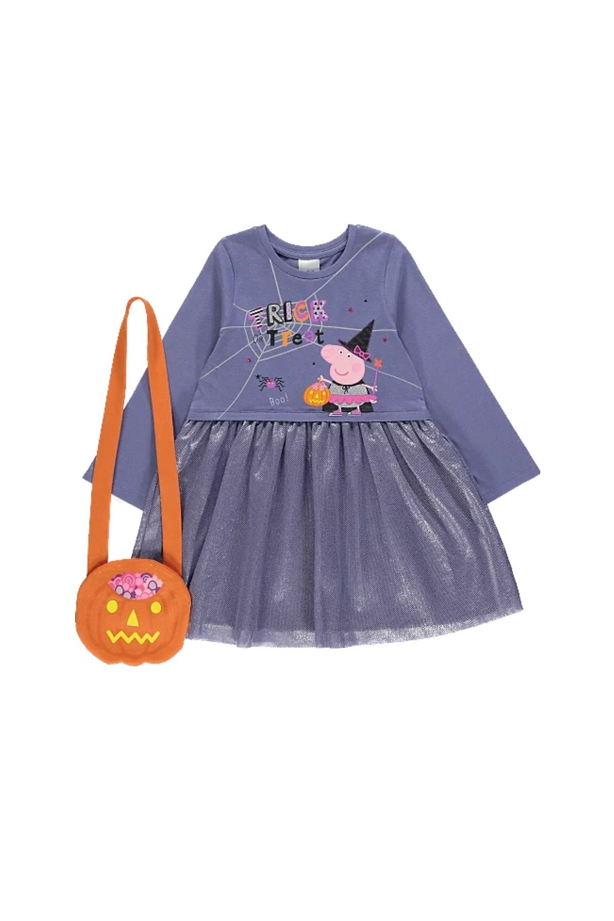 Peppa pig dressing gown tesco online
