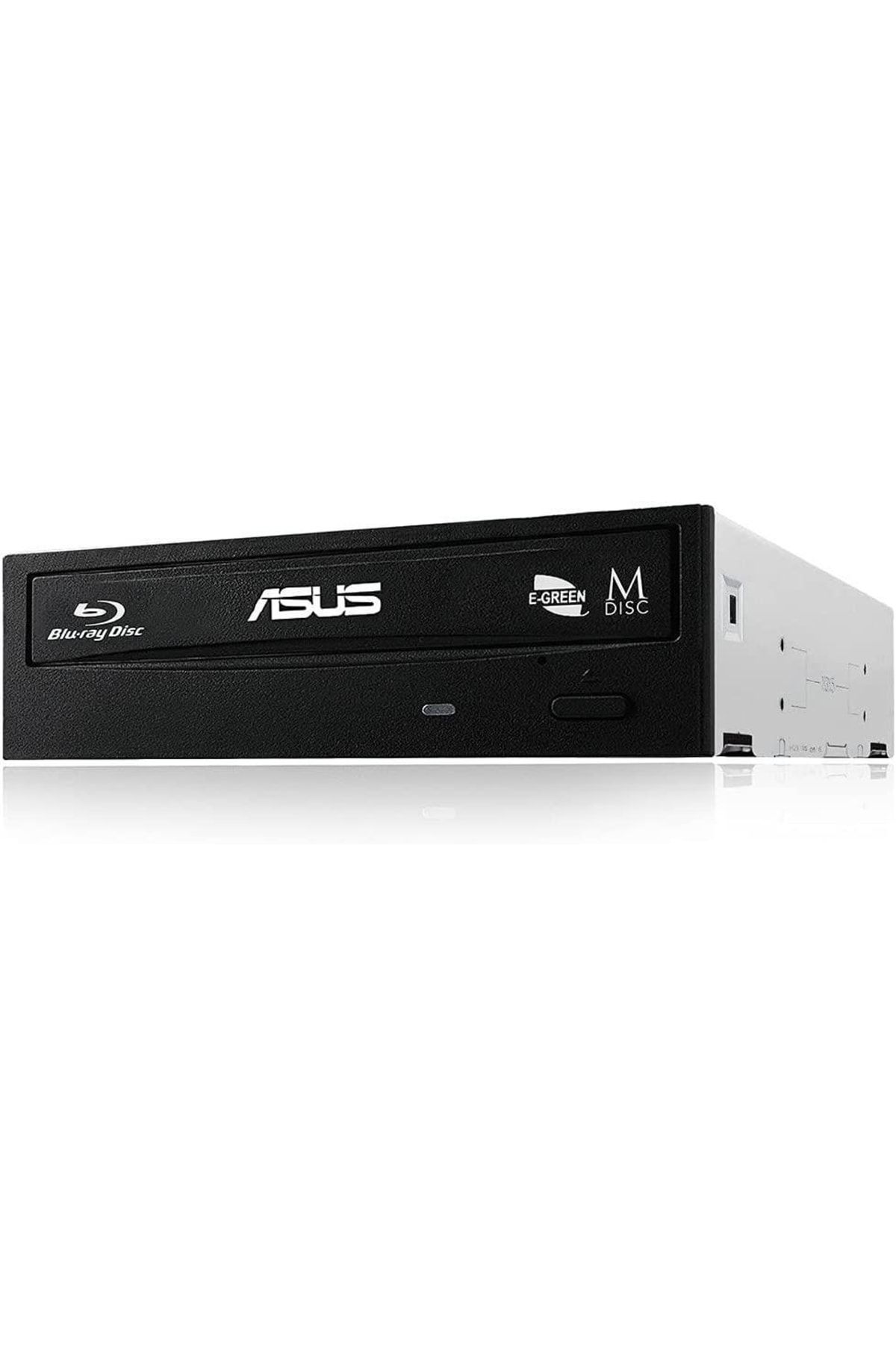 ASUS Bw-16d1ht 16x Dahili Blu-ray Yazıcı