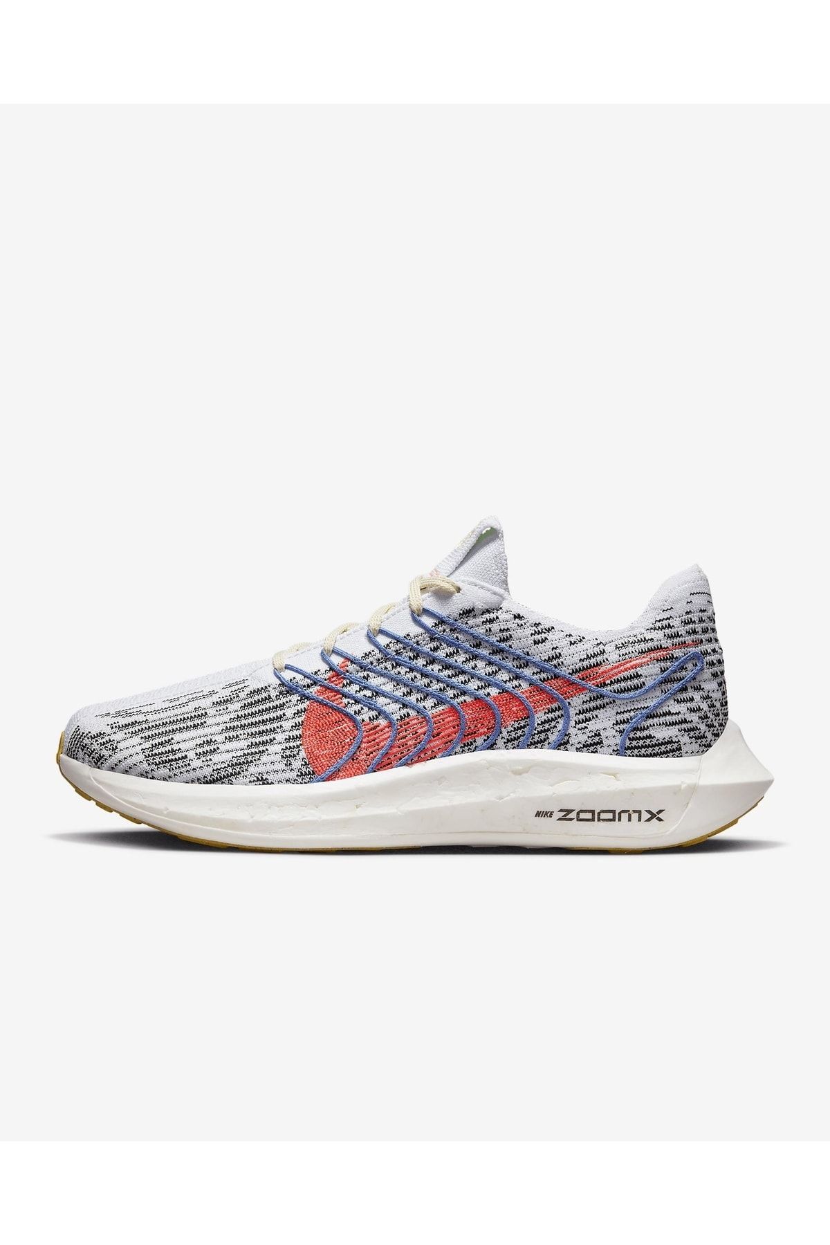 New nike pegasus turbo store