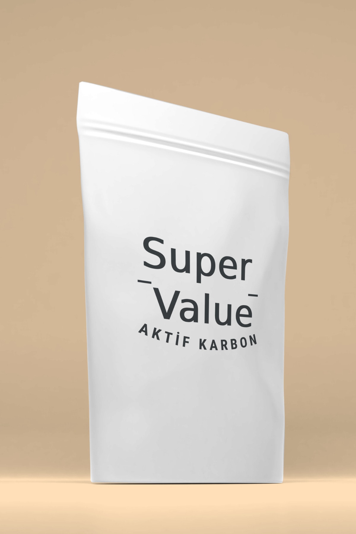 Supervalue Kedi Kumu Koku Giderici 500gr Granül Aktif Karbon