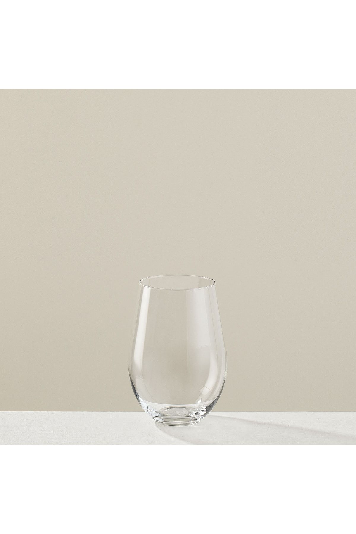 لیوان شیشه ای Airy Standar