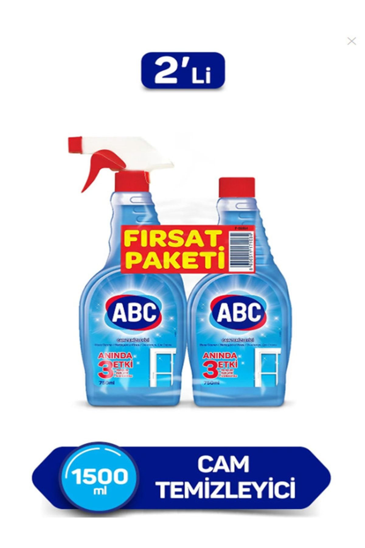 ürün