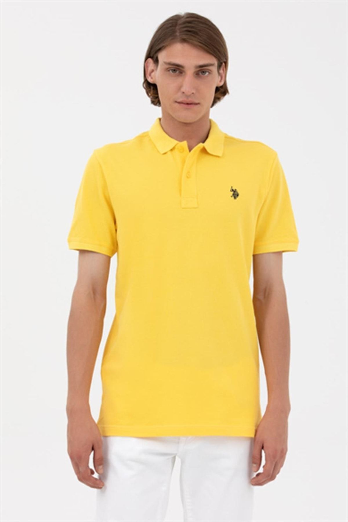 Polo assn usa discount