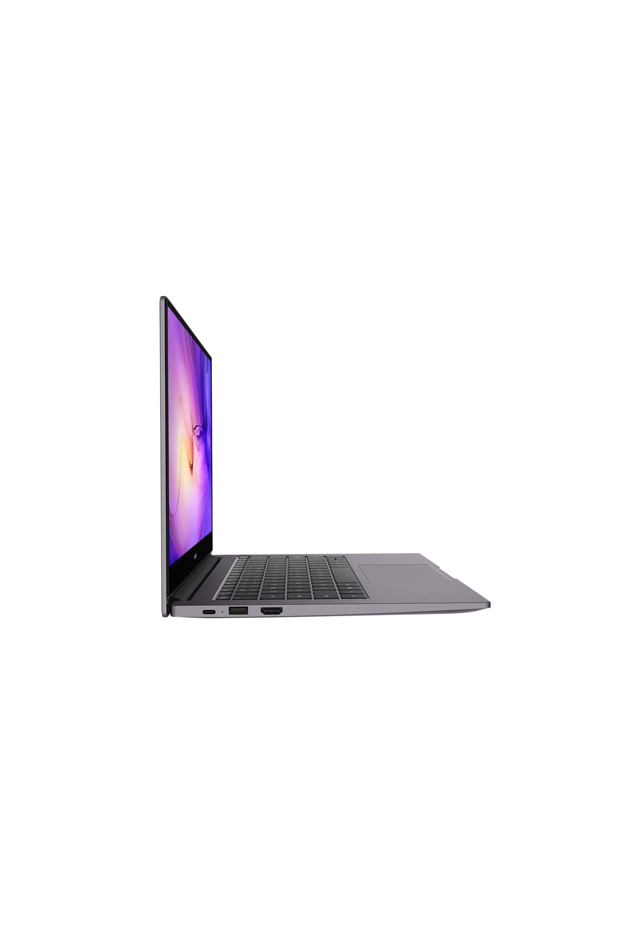Huawei Matebook D14 Intel Core i5-1155G7 8GB 512GB SSD 14" W11 Dizüstü ...