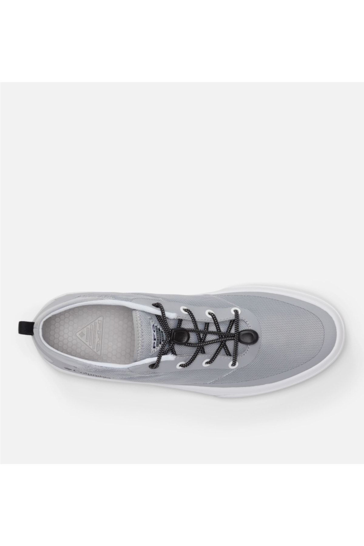 Sperry flex 2024 deck cvo ultralite