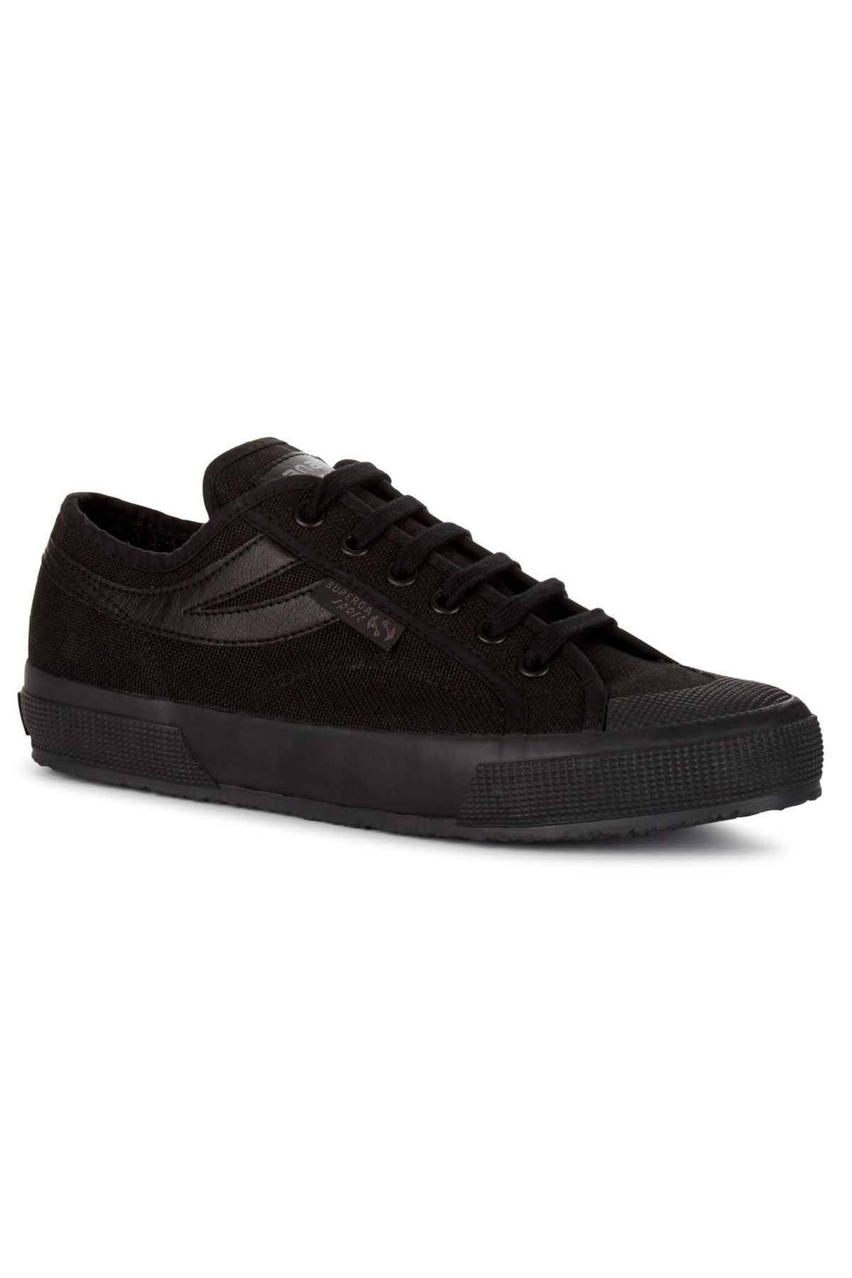 Superga-Маратонки жени/момичета 1