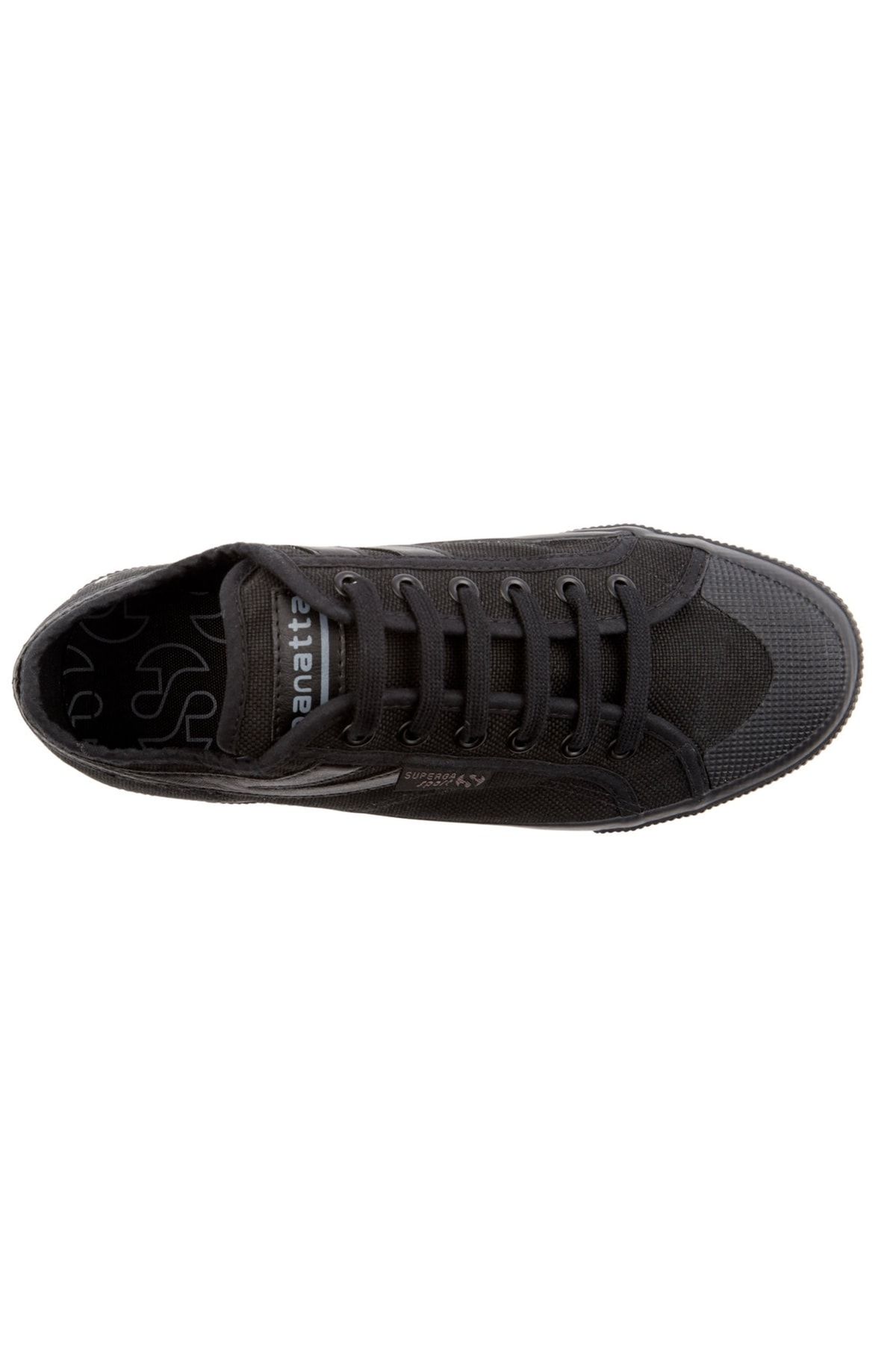 Superga-Маратонки жени/момичета 2
