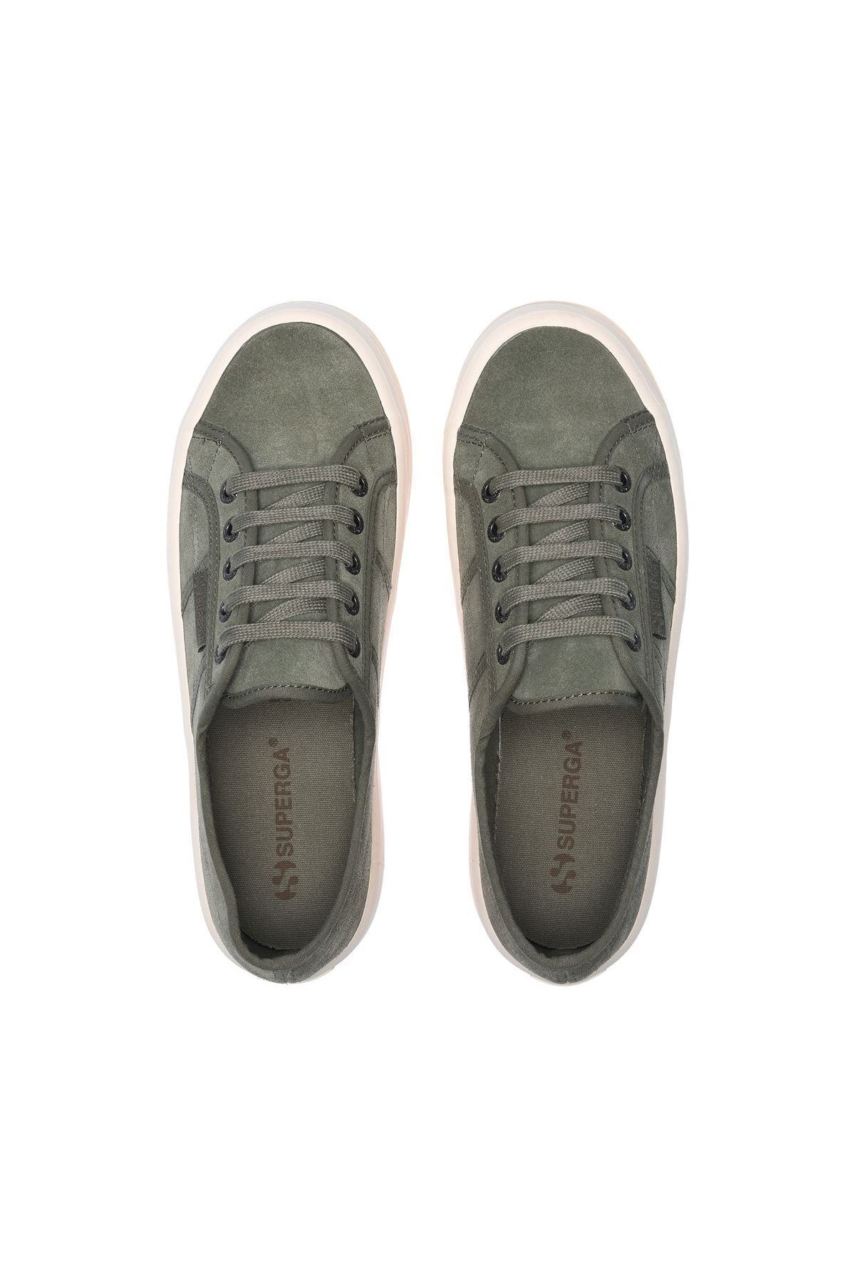 House of fraser superga on sale