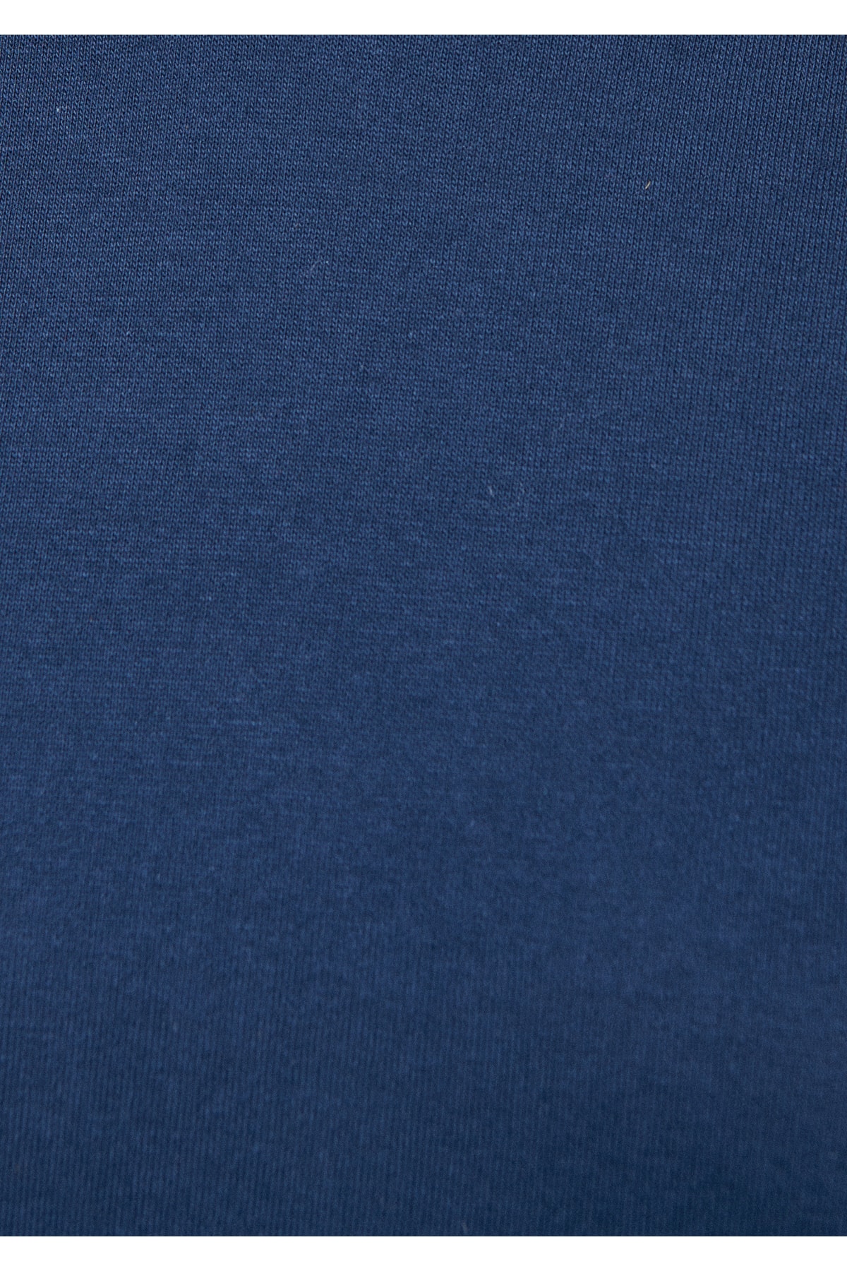 Mavi Sweatshirt Dunkelblau Regular Fit