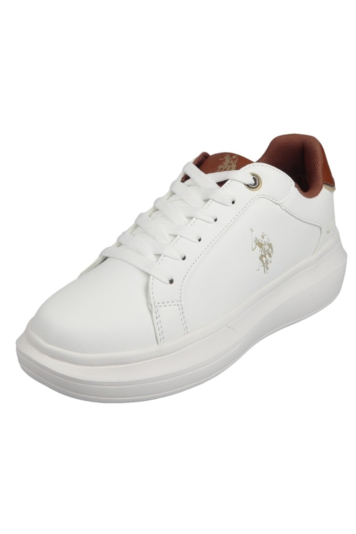 Us polo association tennis shoes clearance