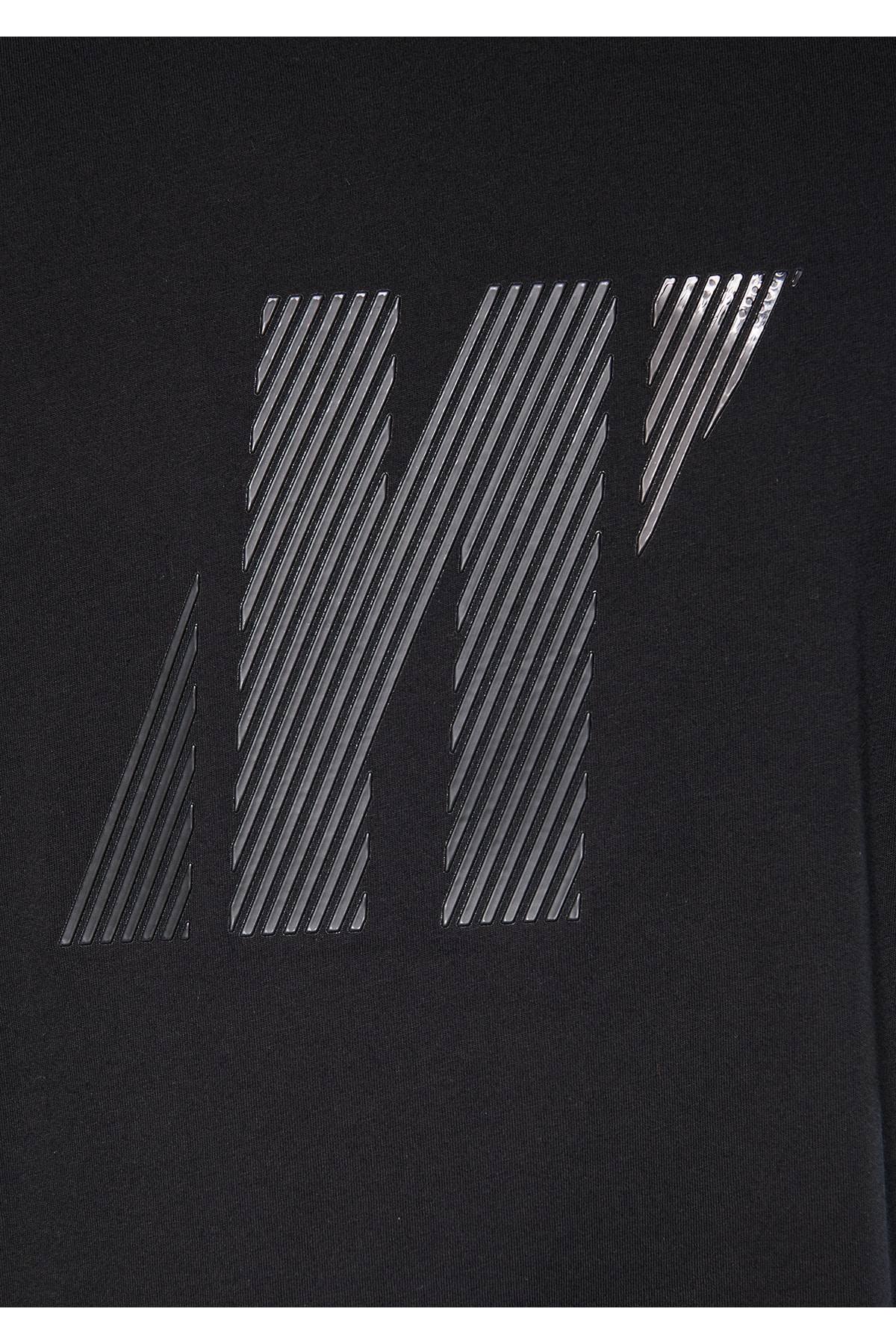 تی شرت مردانه ماوی 067034-900 - Image 5