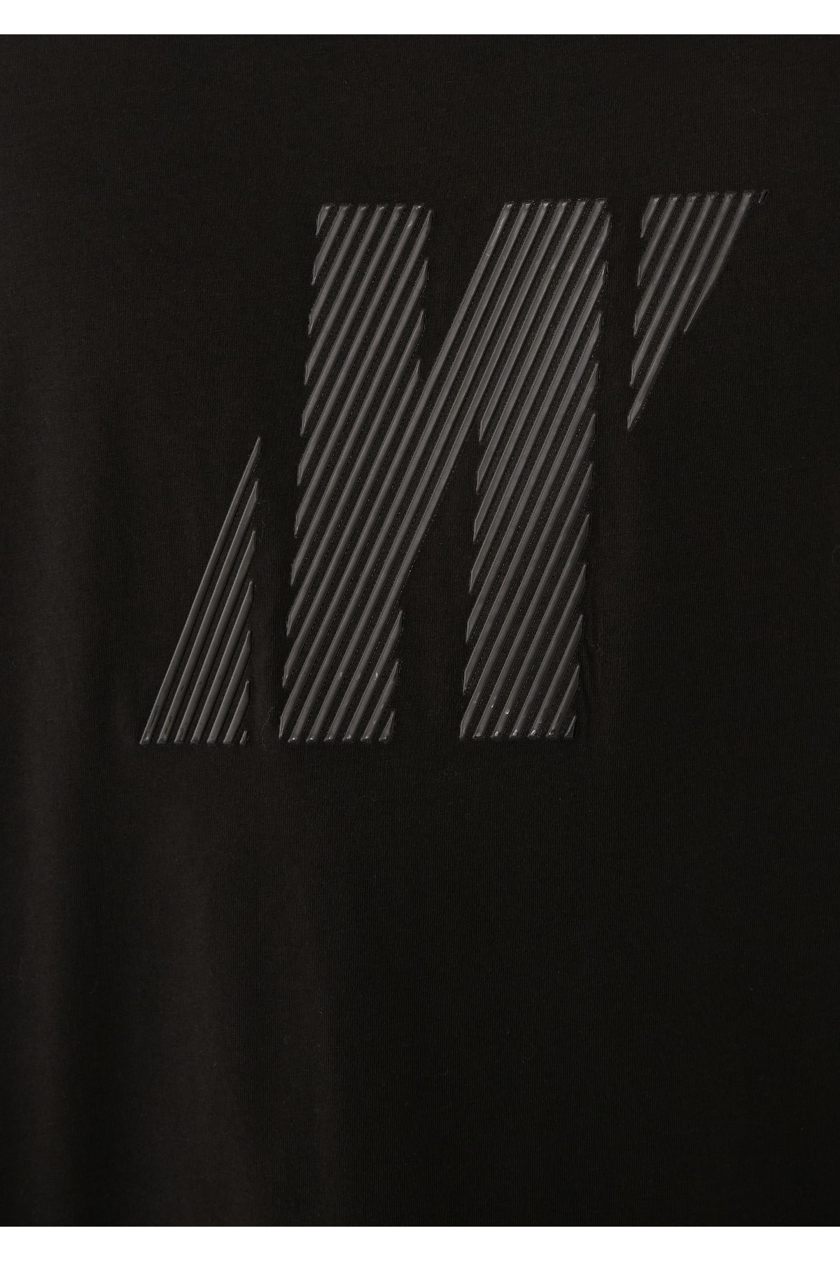 تی شرت مردانه ماوی 067034-900 - Image 6