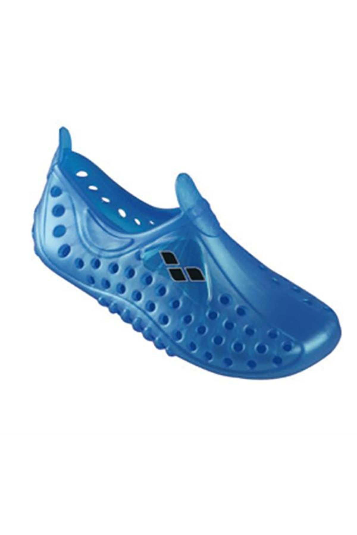 Arena water shoes new arrivals