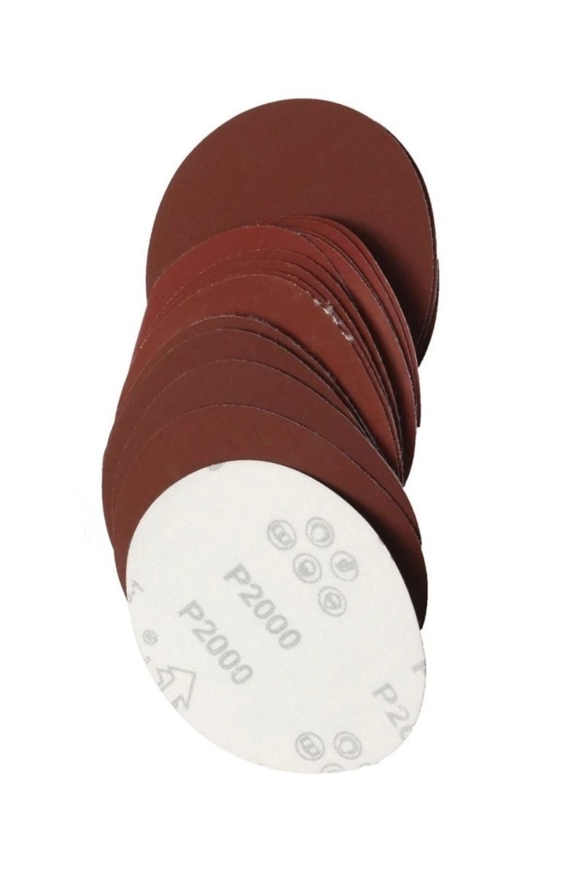 800 grit sanding disc sales