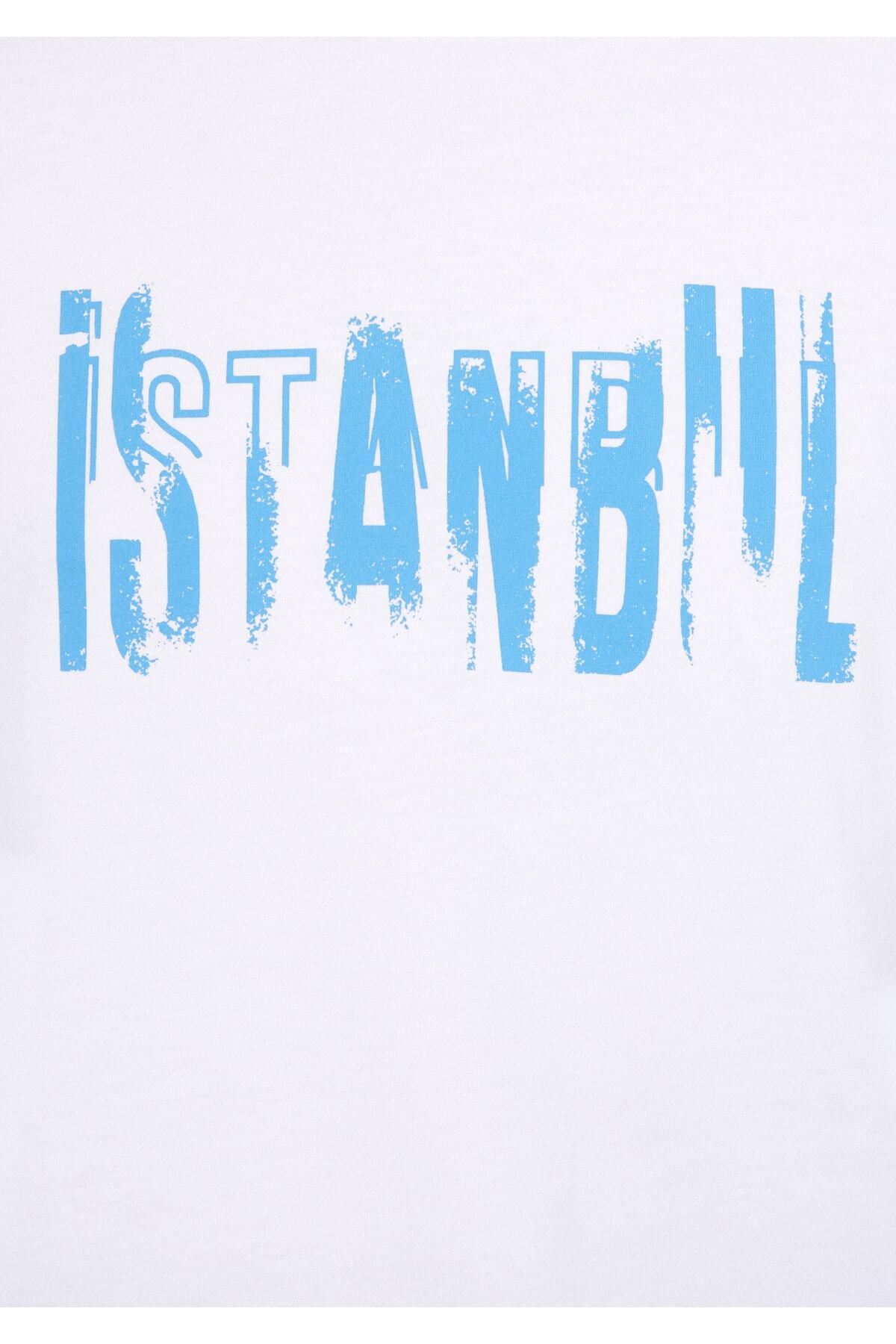 تی شرت مردانه ماوی 67116 - Image 5