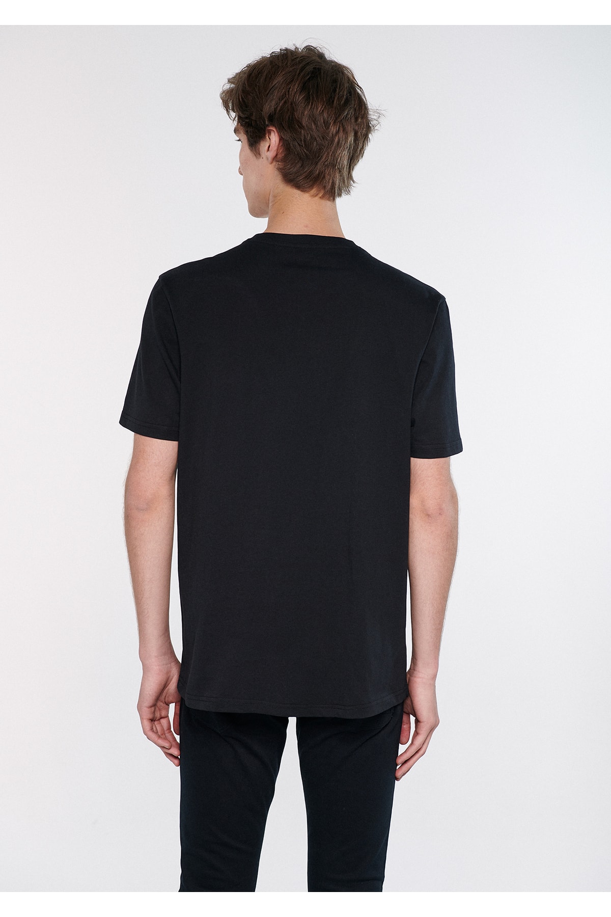 تی شرت مردانه ماوی 066483-900 - Image 4