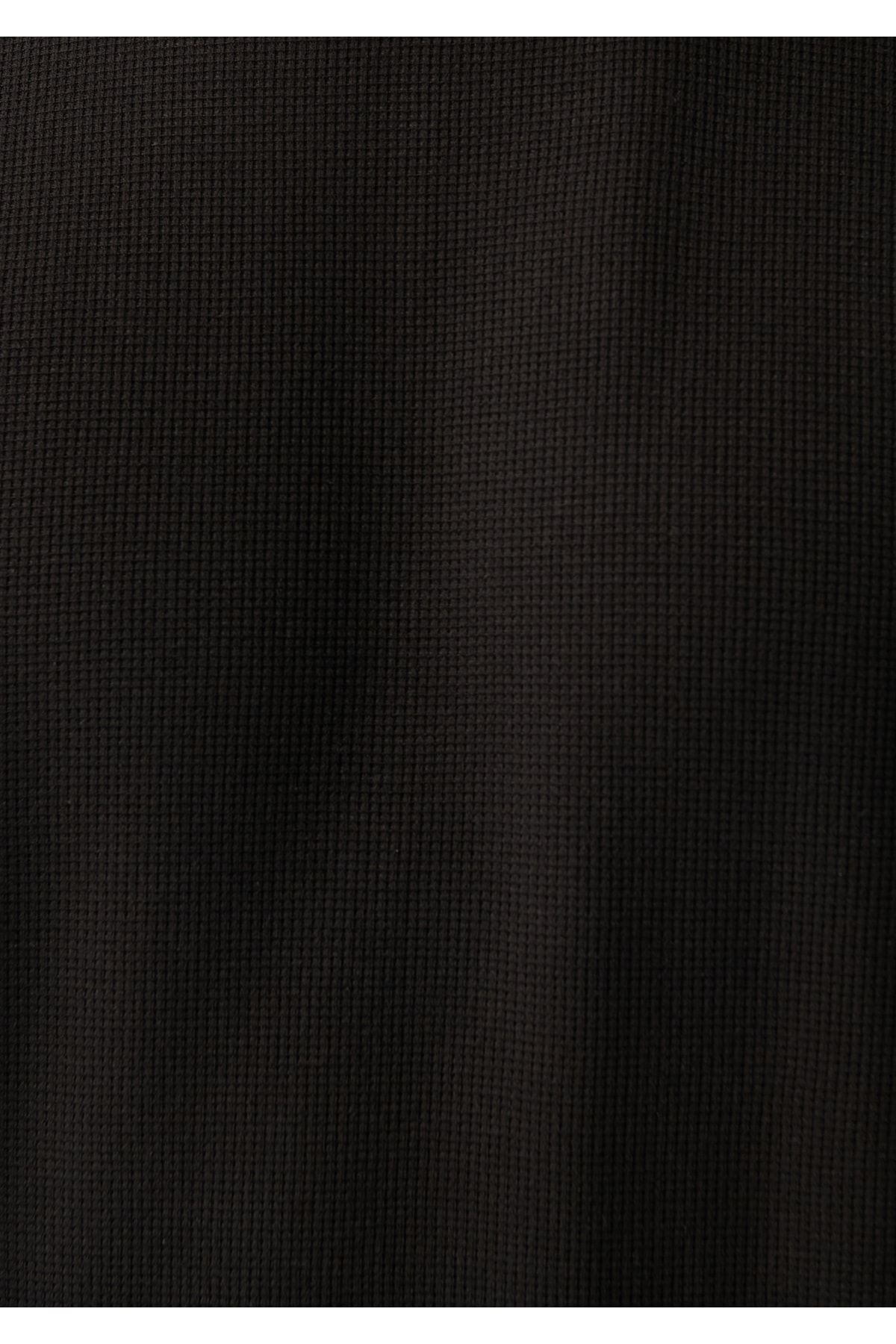 تی شرت مردانه ماوی 610277 - Image 6