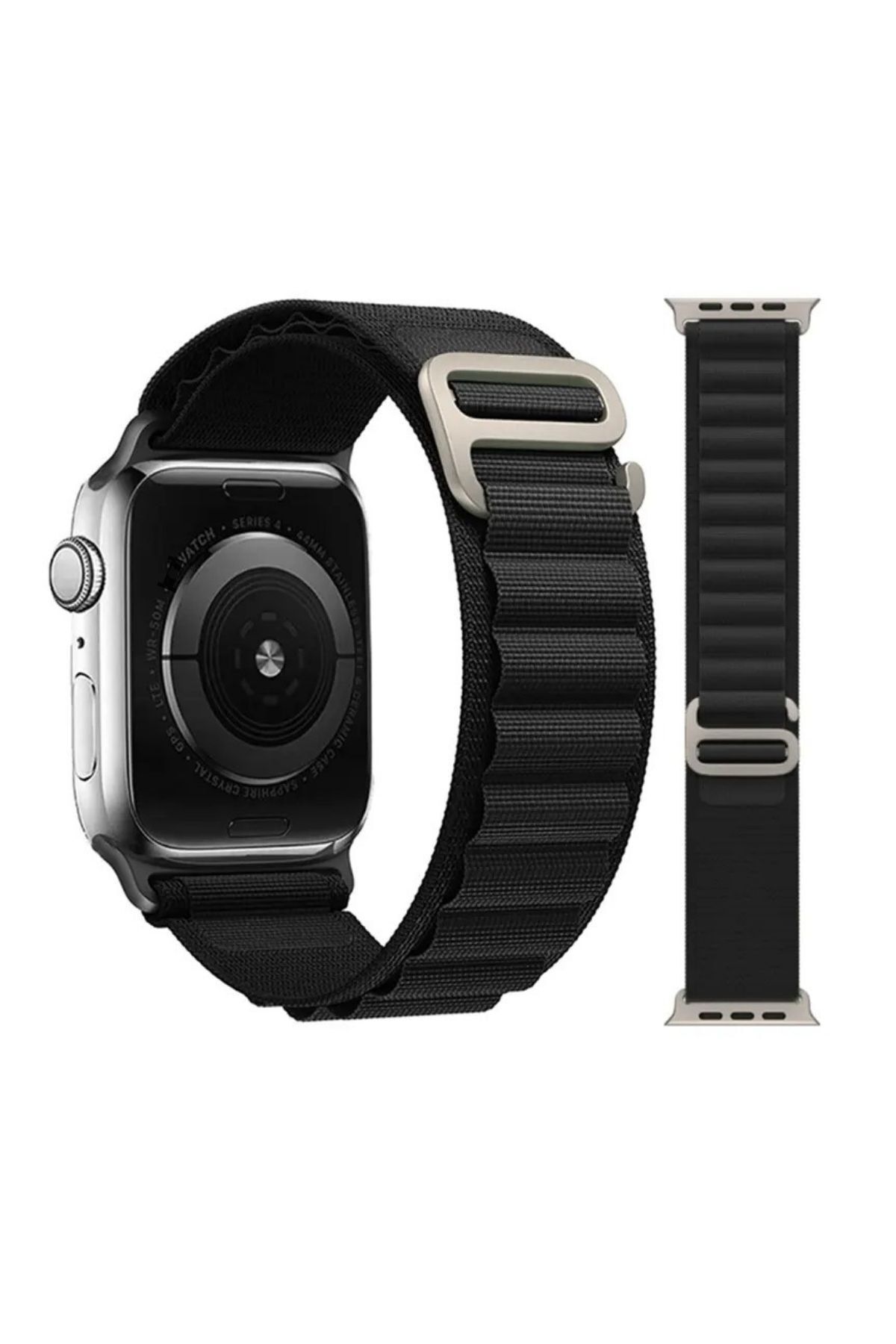 Alpine loop apple watch. Apple watch 8 Ultra 49mm. Apple watch Ultra 49mm Black. Ремешок для Apple watch Ultra. Alpine loop ремешок.