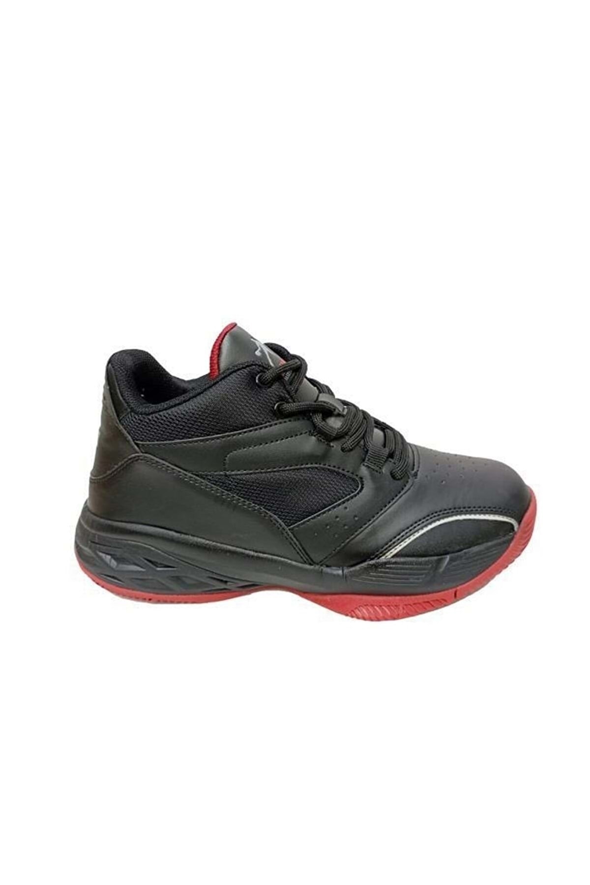 27722 Unisex Basketbol Ayakkabı Ckr00332 4