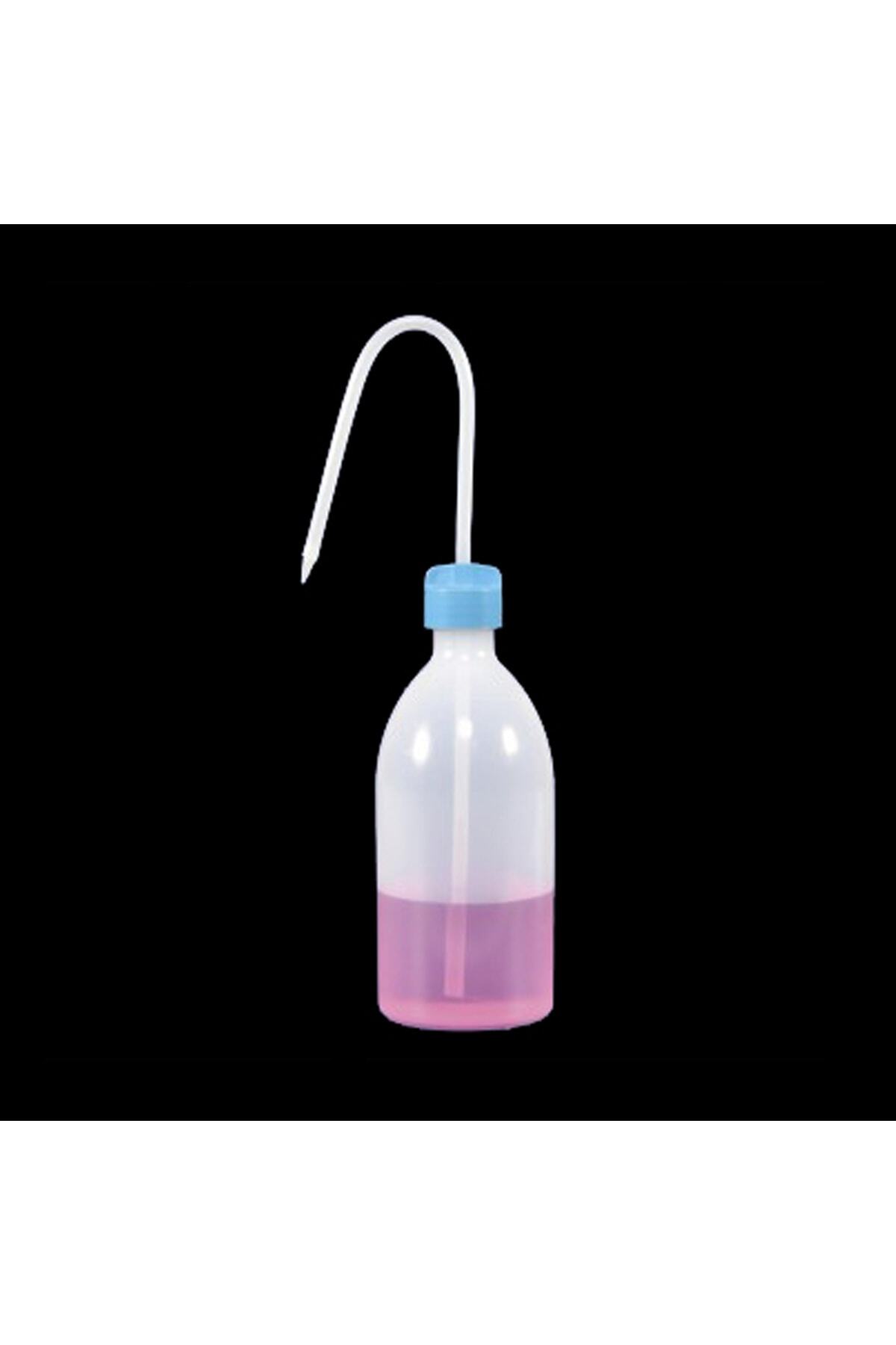 ATEL-SAN Piset - 500 Ml (dar Boyun)