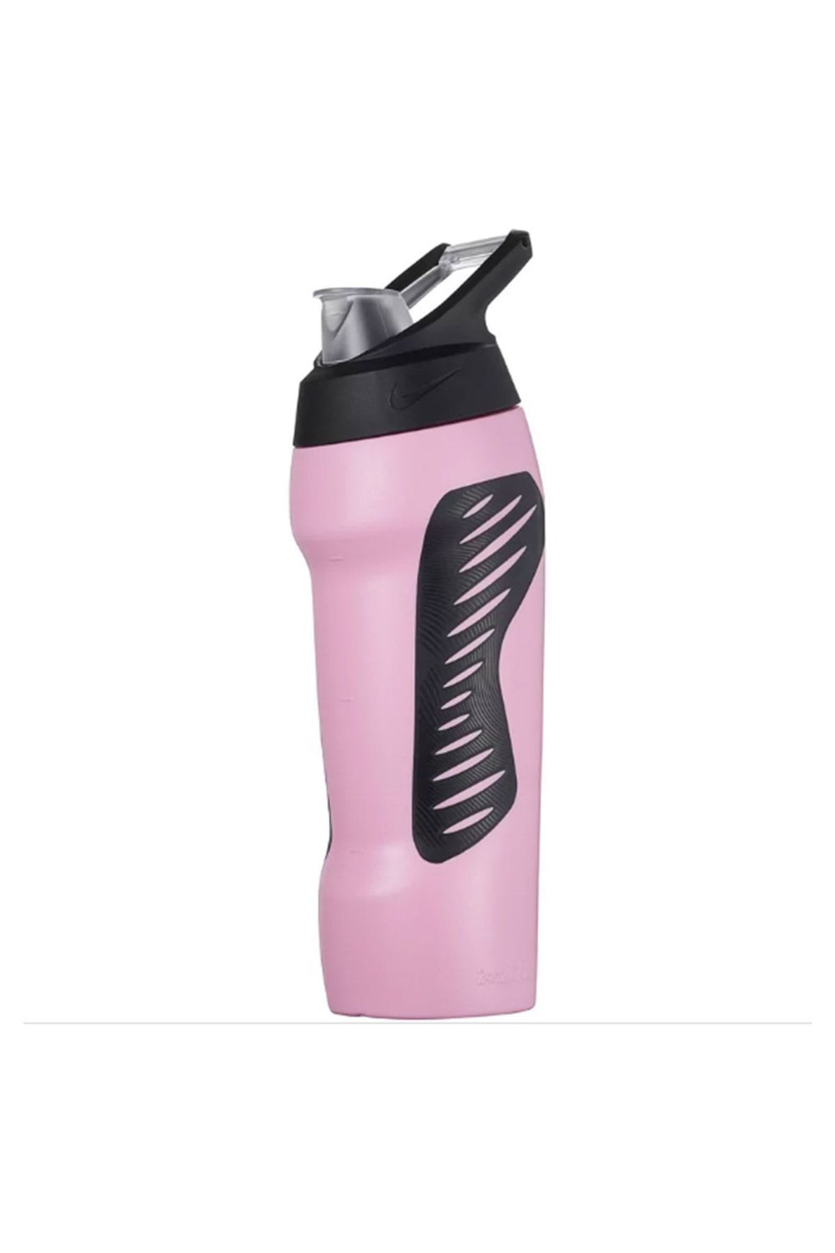 Nike Hyperfuel Water Bottle 2.0 Sports Water Bottle Pink Trendyol