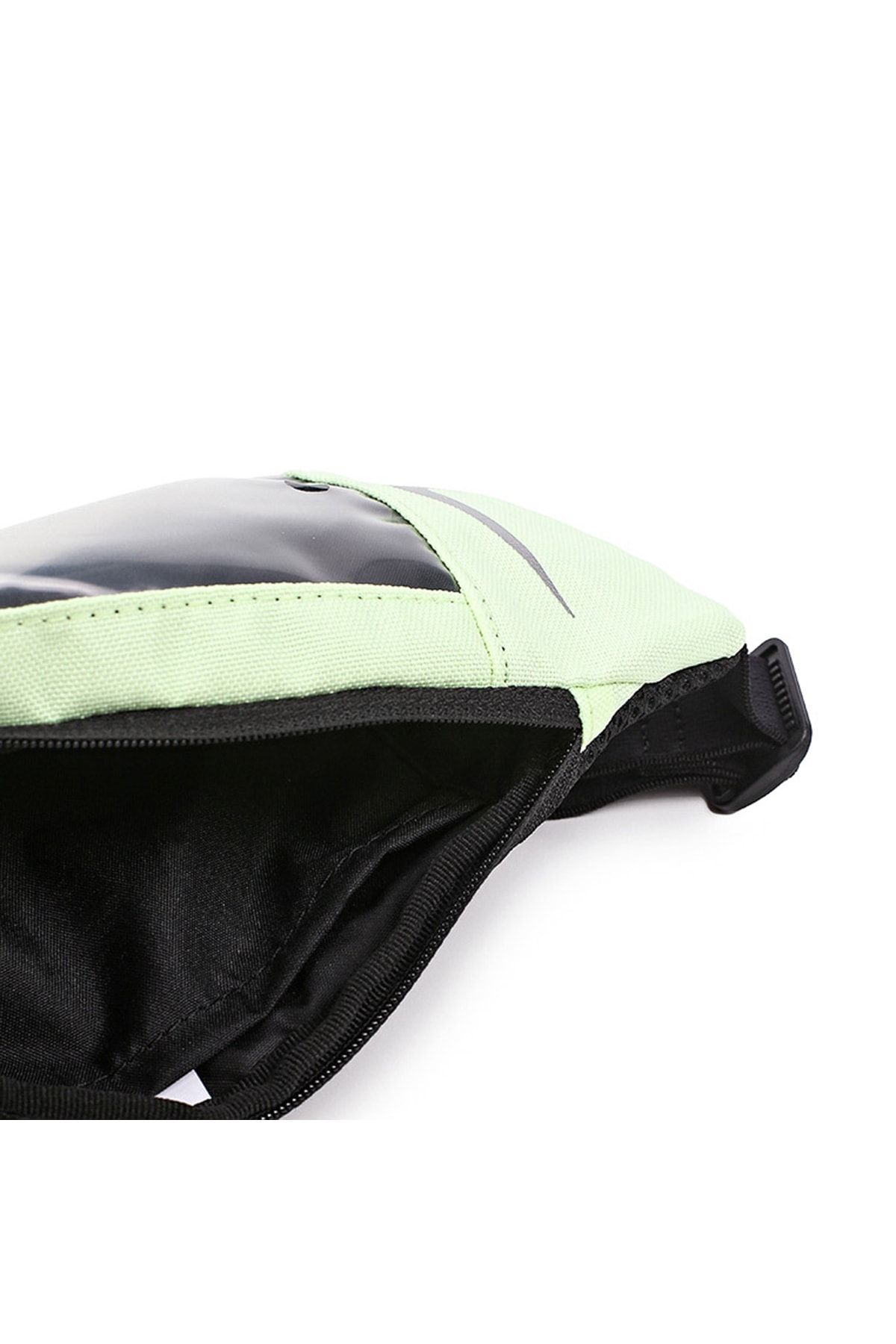 Nike bum clearance bag green